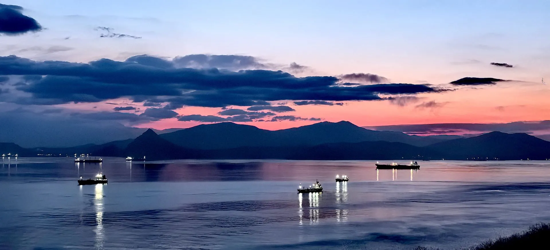 Главное изображение экскурсии