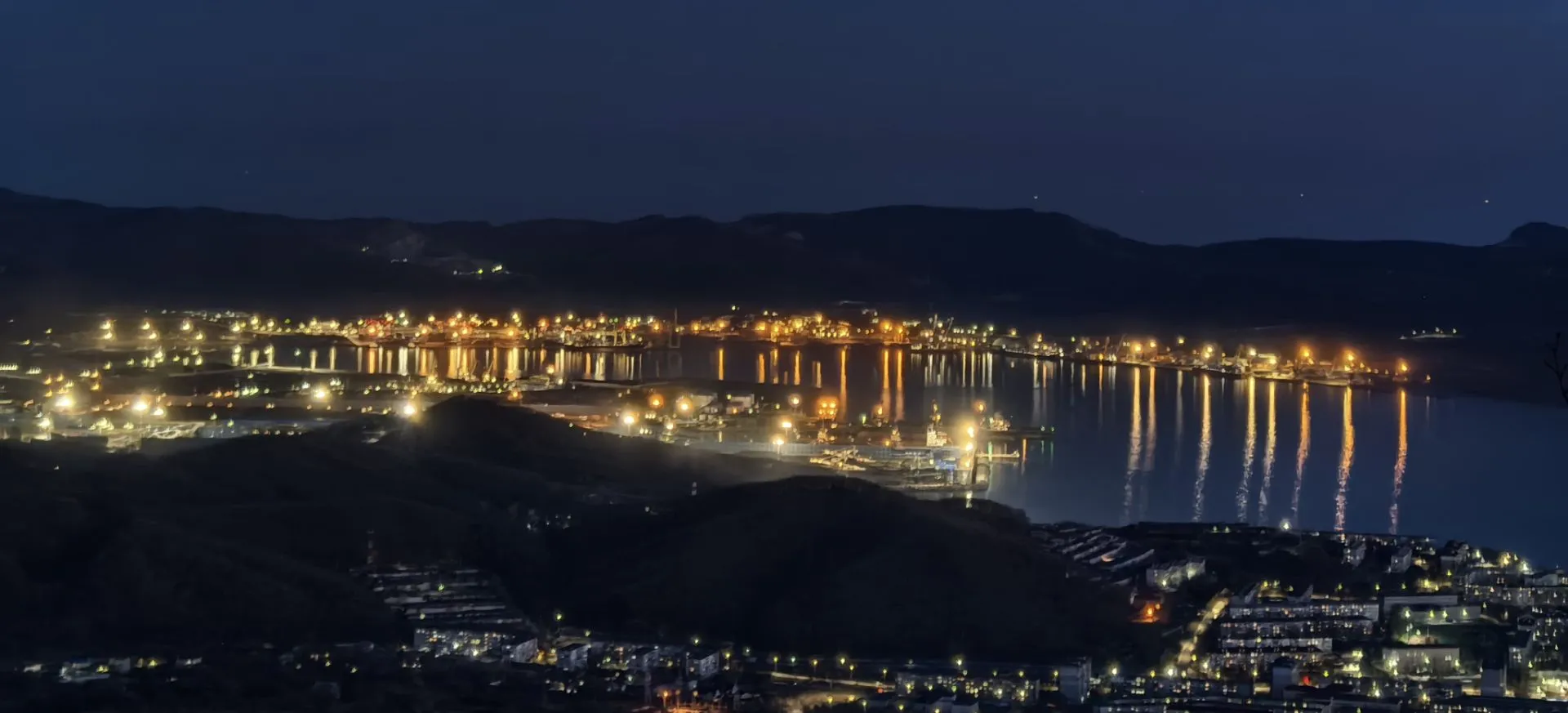 Второе изображение экскурсии