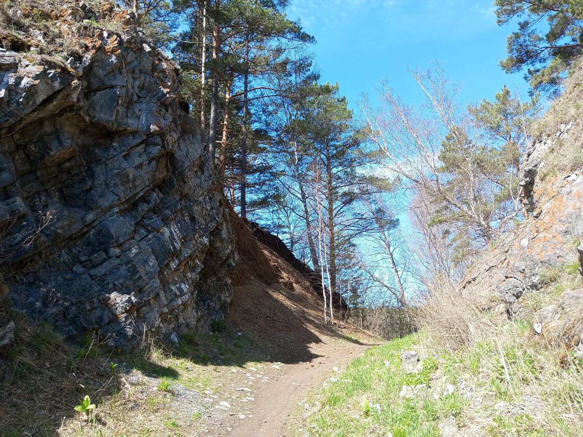 Второе изображение экскурсии