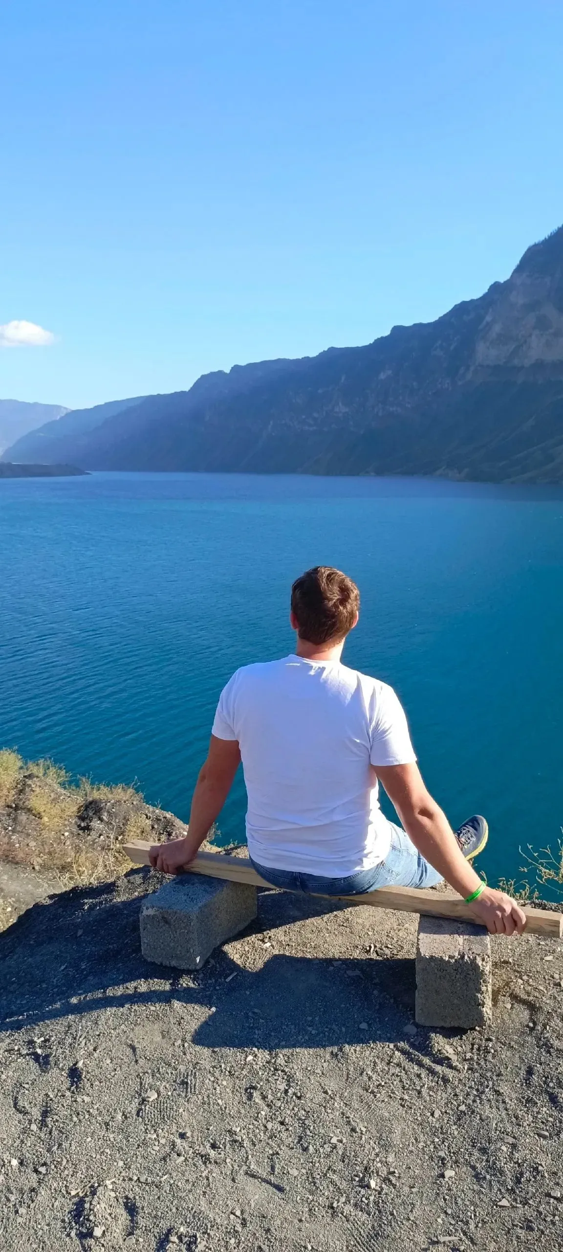 Второе изображение экскурсии