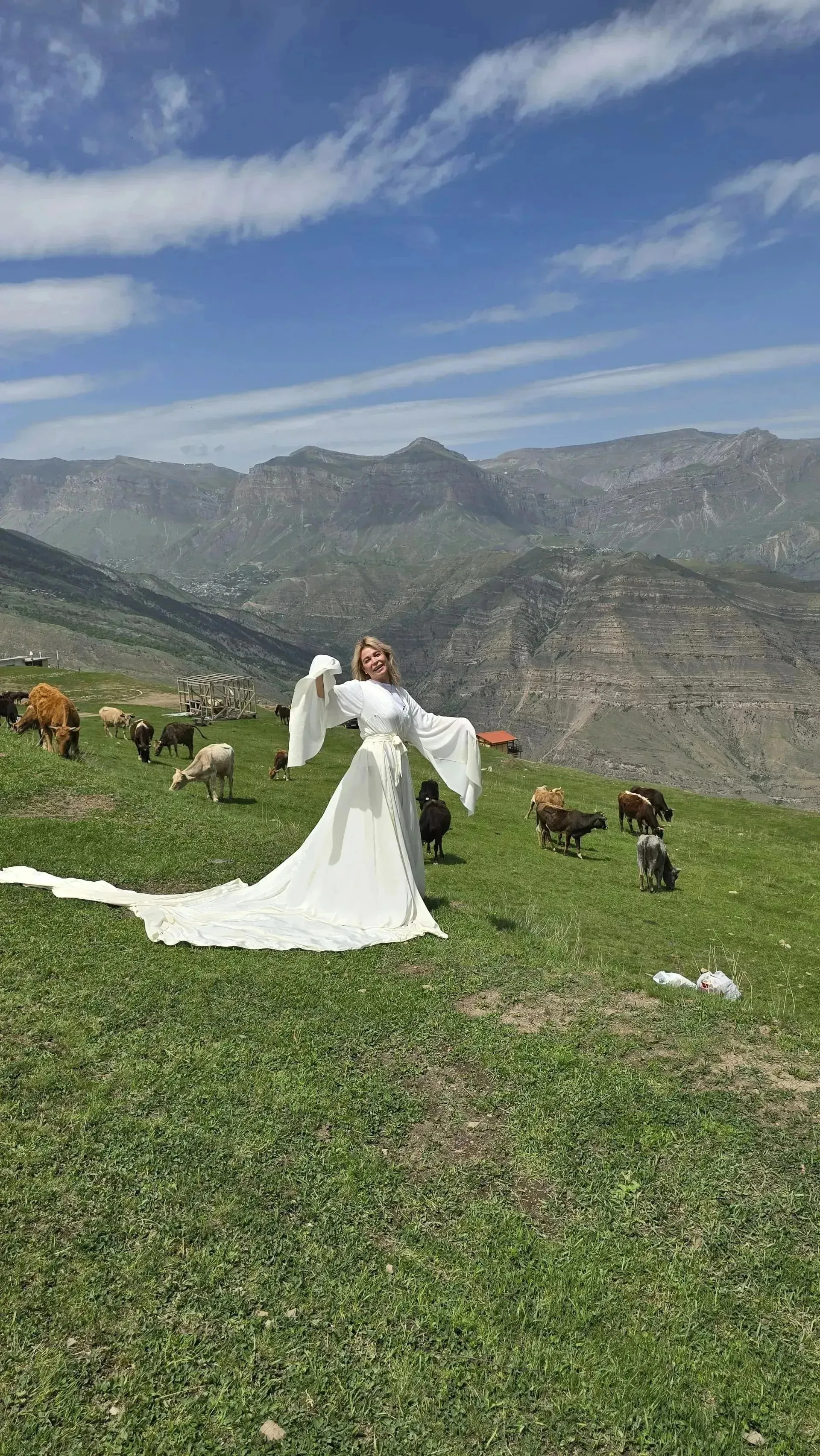 Второе изображение экскурсии