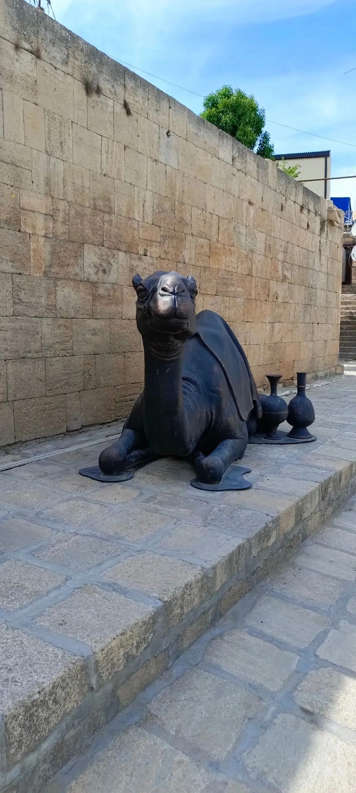 Второе изображение экскурсии