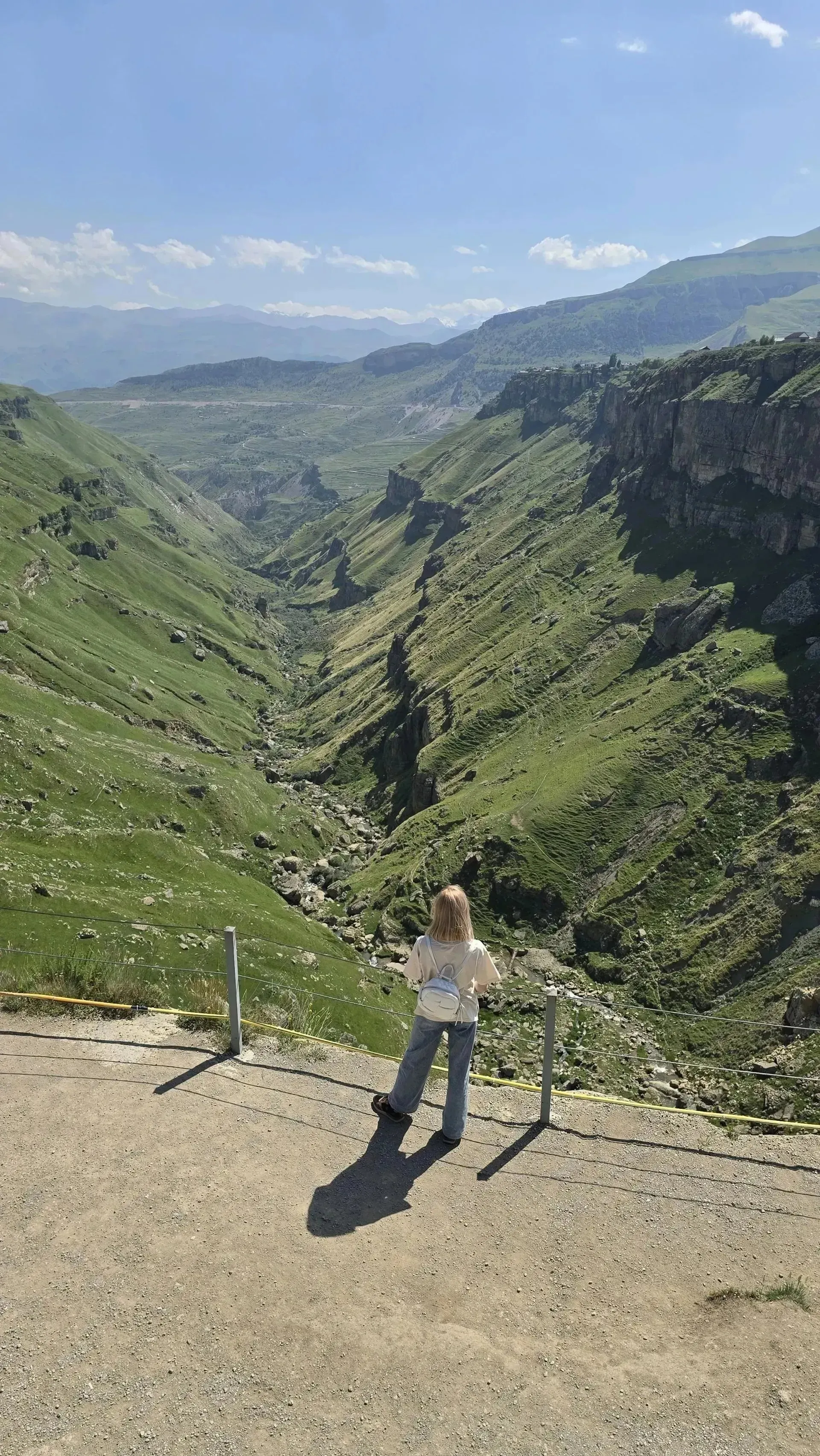 Второе изображение экскурсии