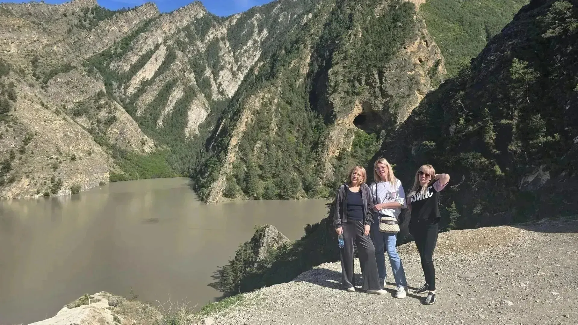 Второе изображение экскурсии