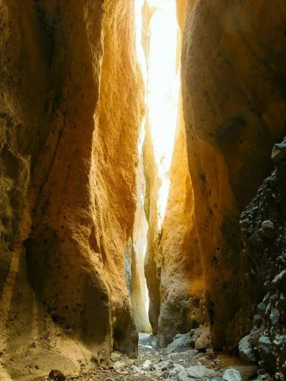 Главное изображение экскурсии