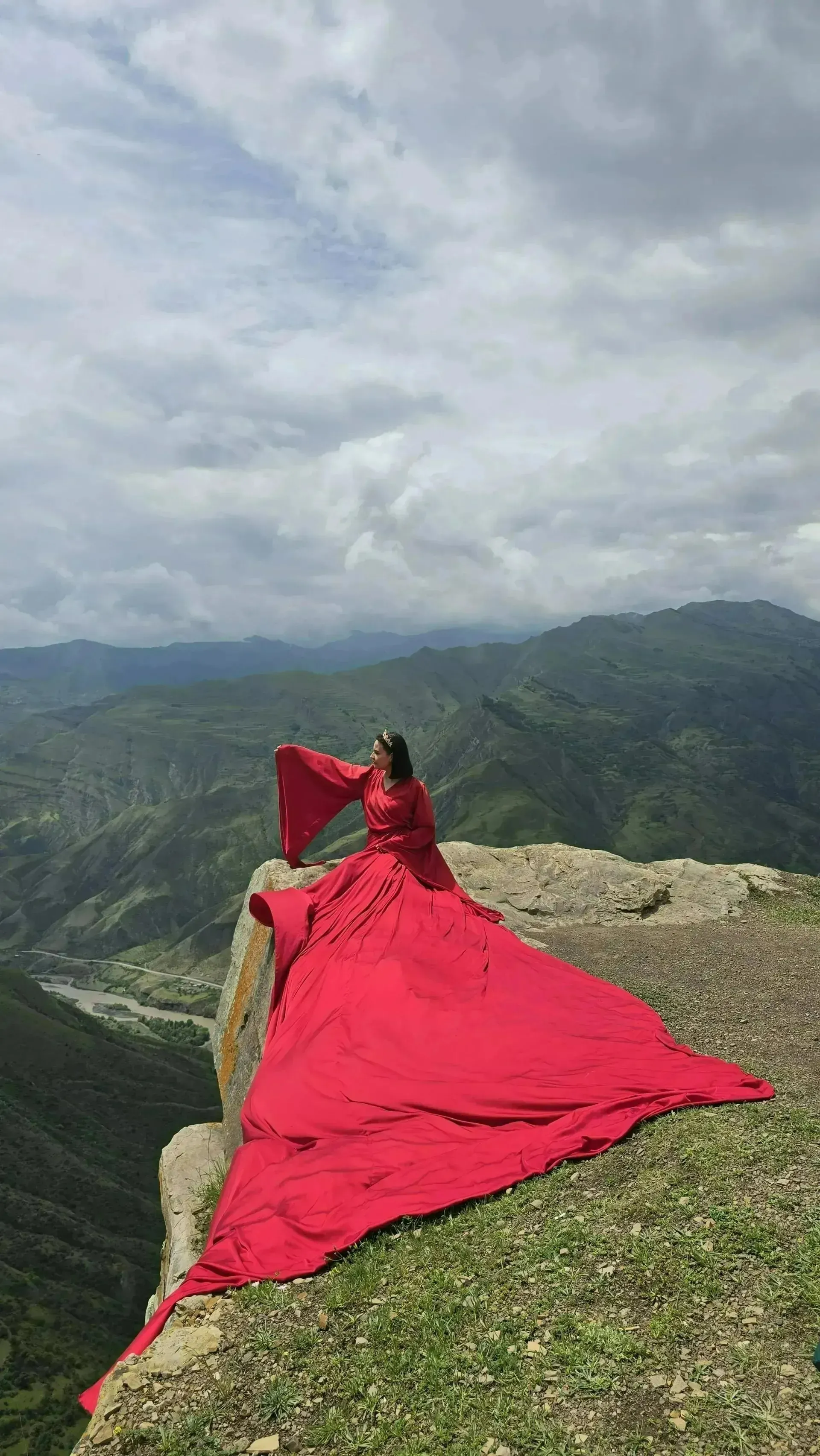 Второе изображение экскурсии