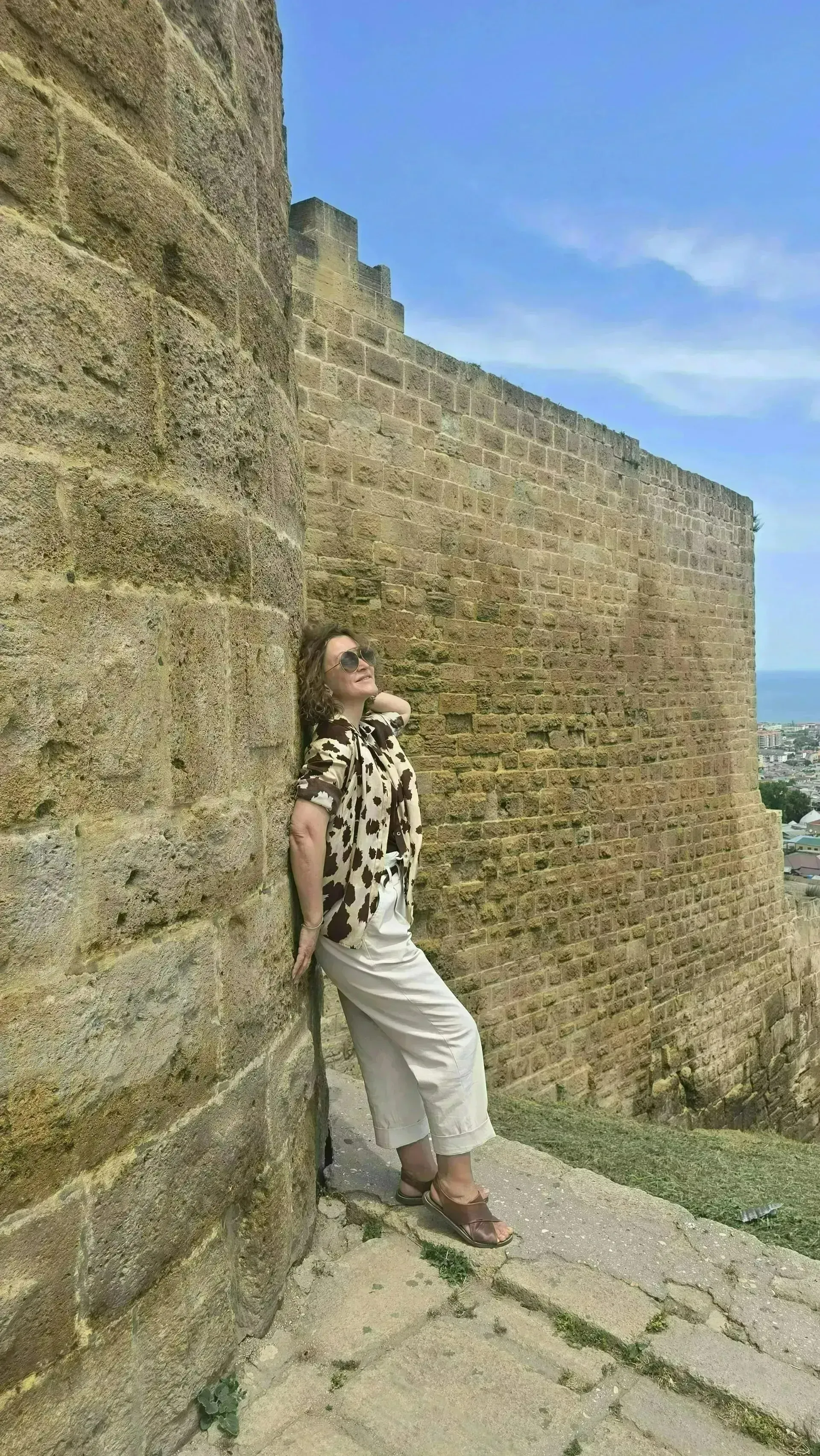 Второе изображение экскурсии