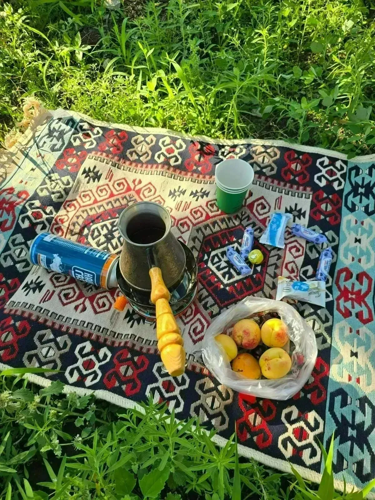 Главное изображение экскурсии