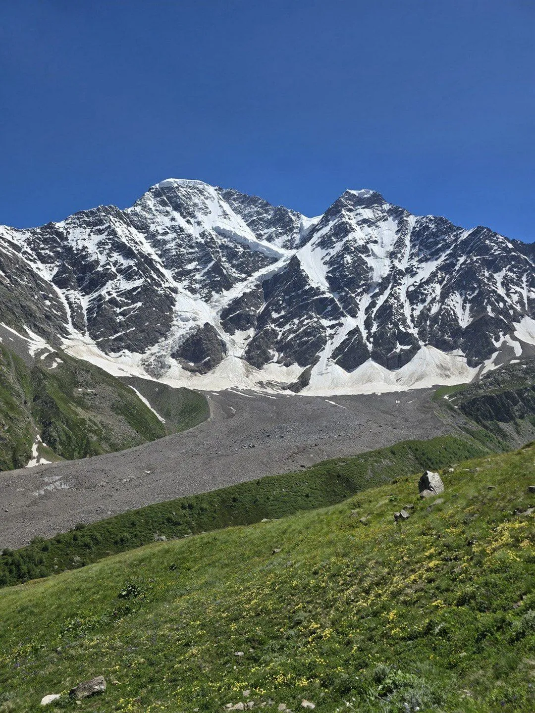 Главное изображение экскурсии
