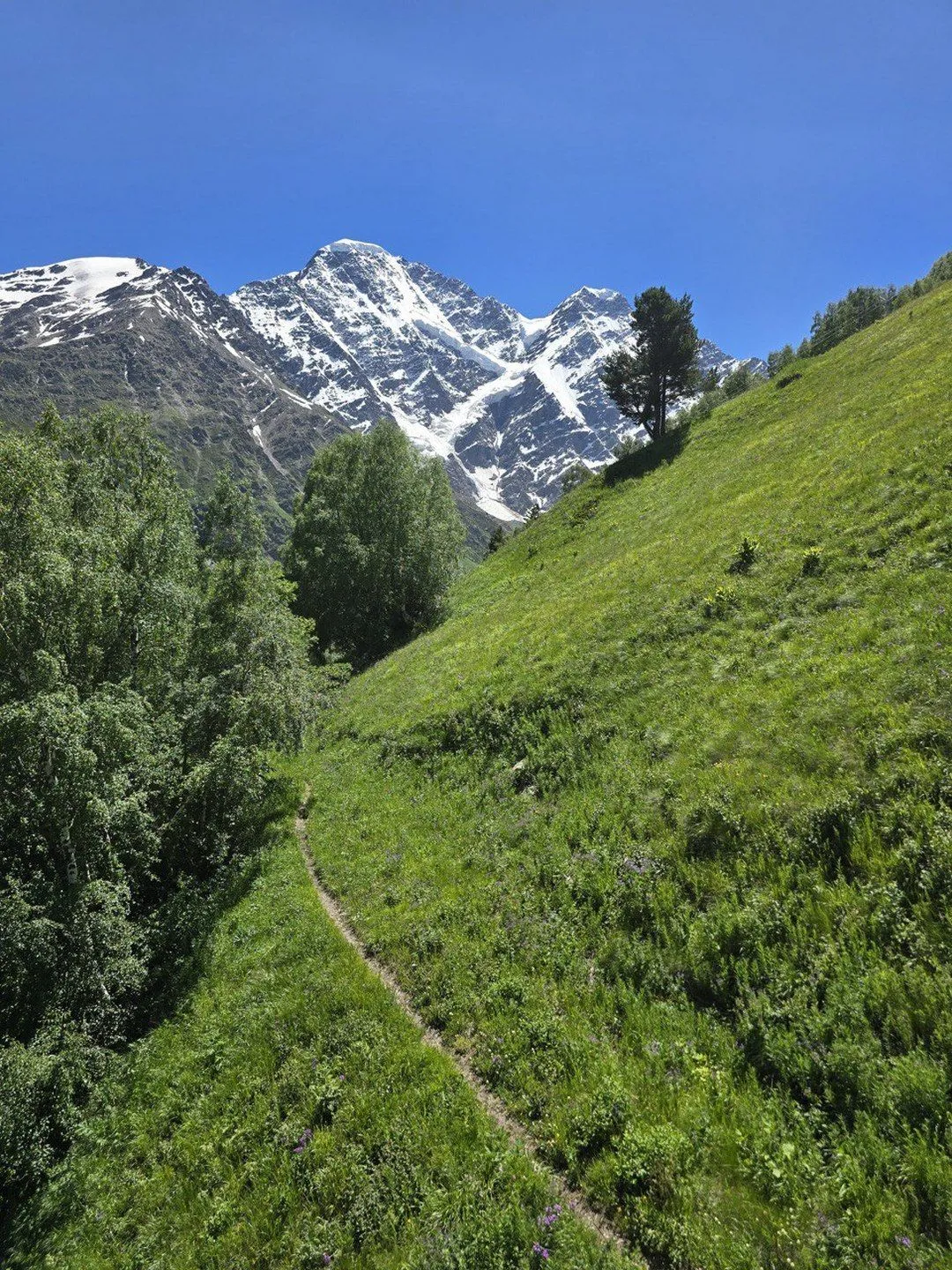 Второе изображение экскурсии