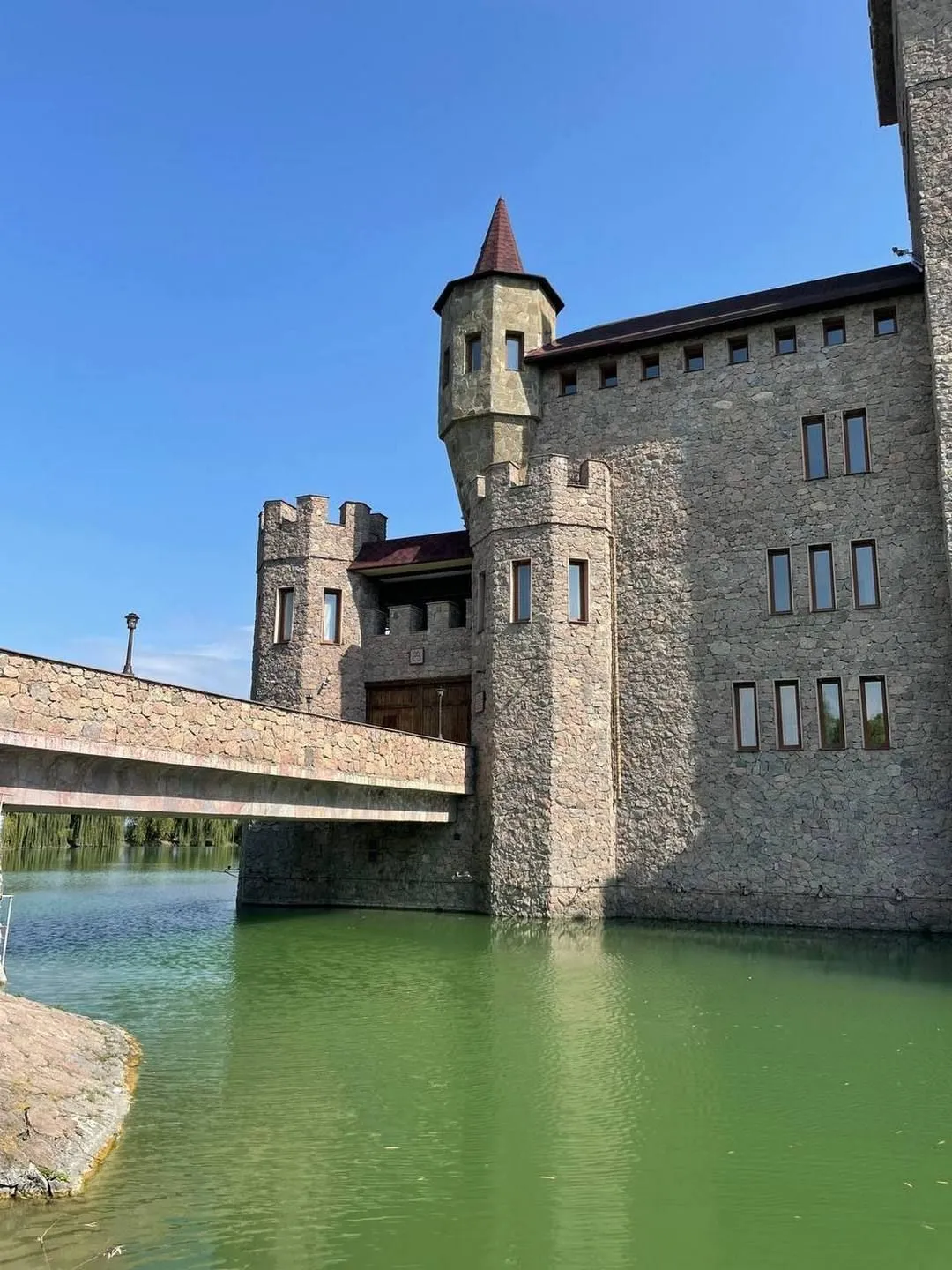 Главное изображение экскурсии