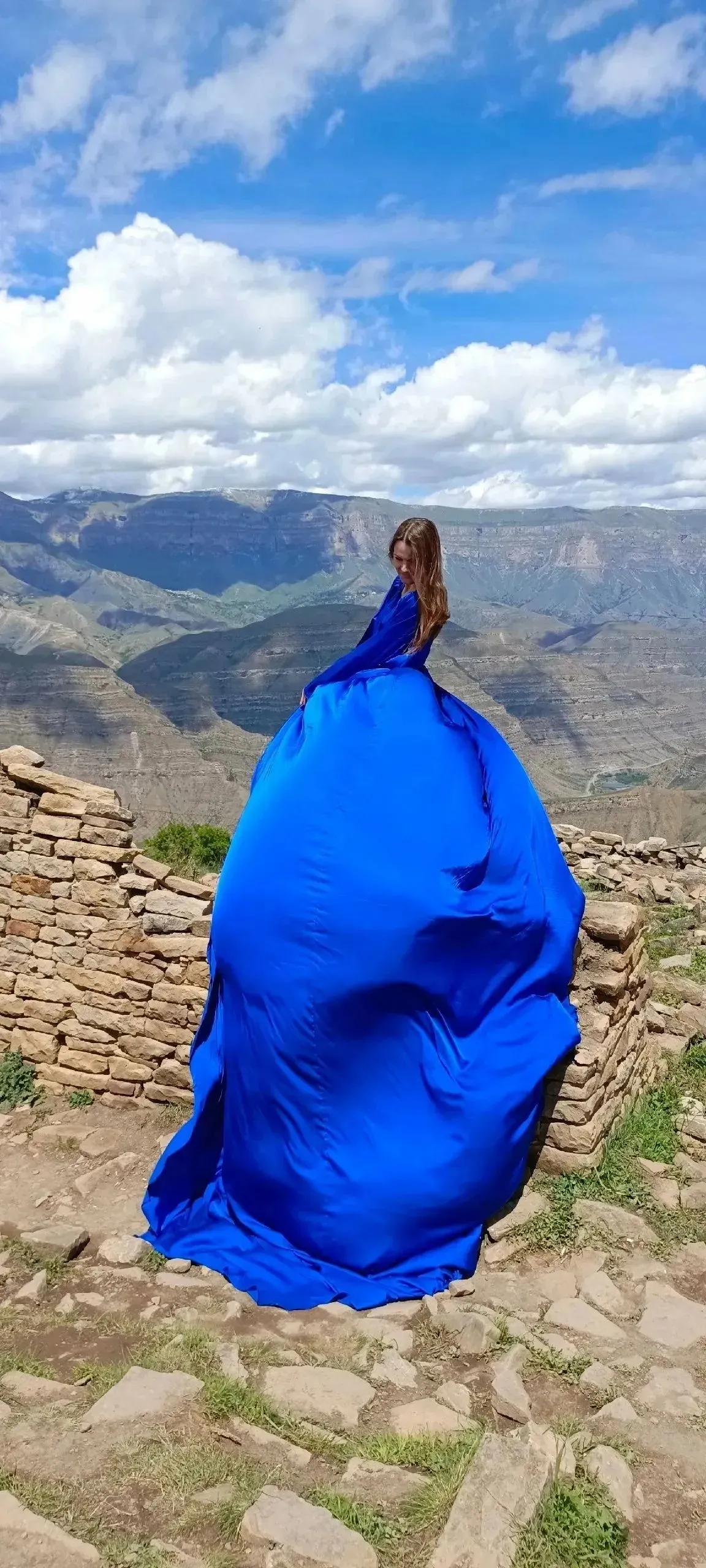 Второе изображение экскурсии