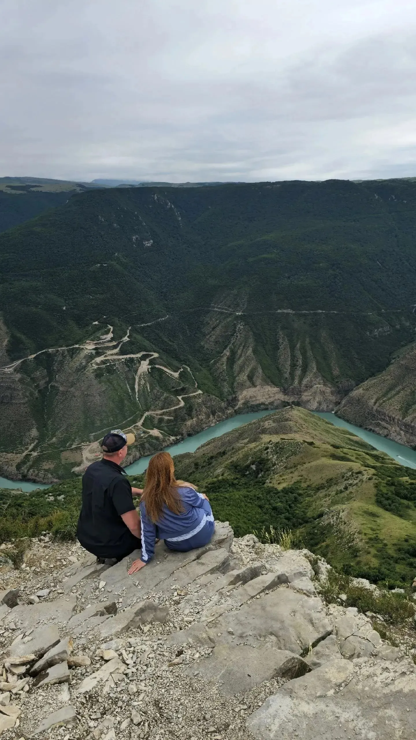 Главное изображение экскурсии