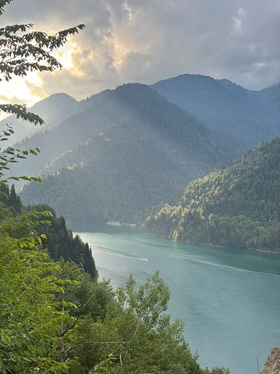 Второе изображение экскурсии