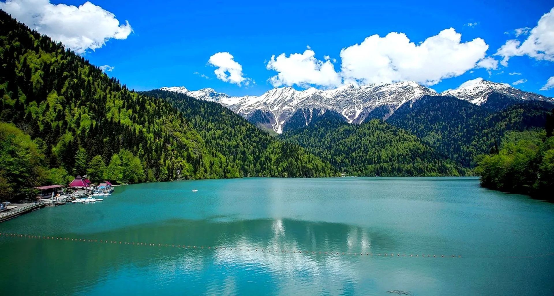 Главное изображение экскурсии