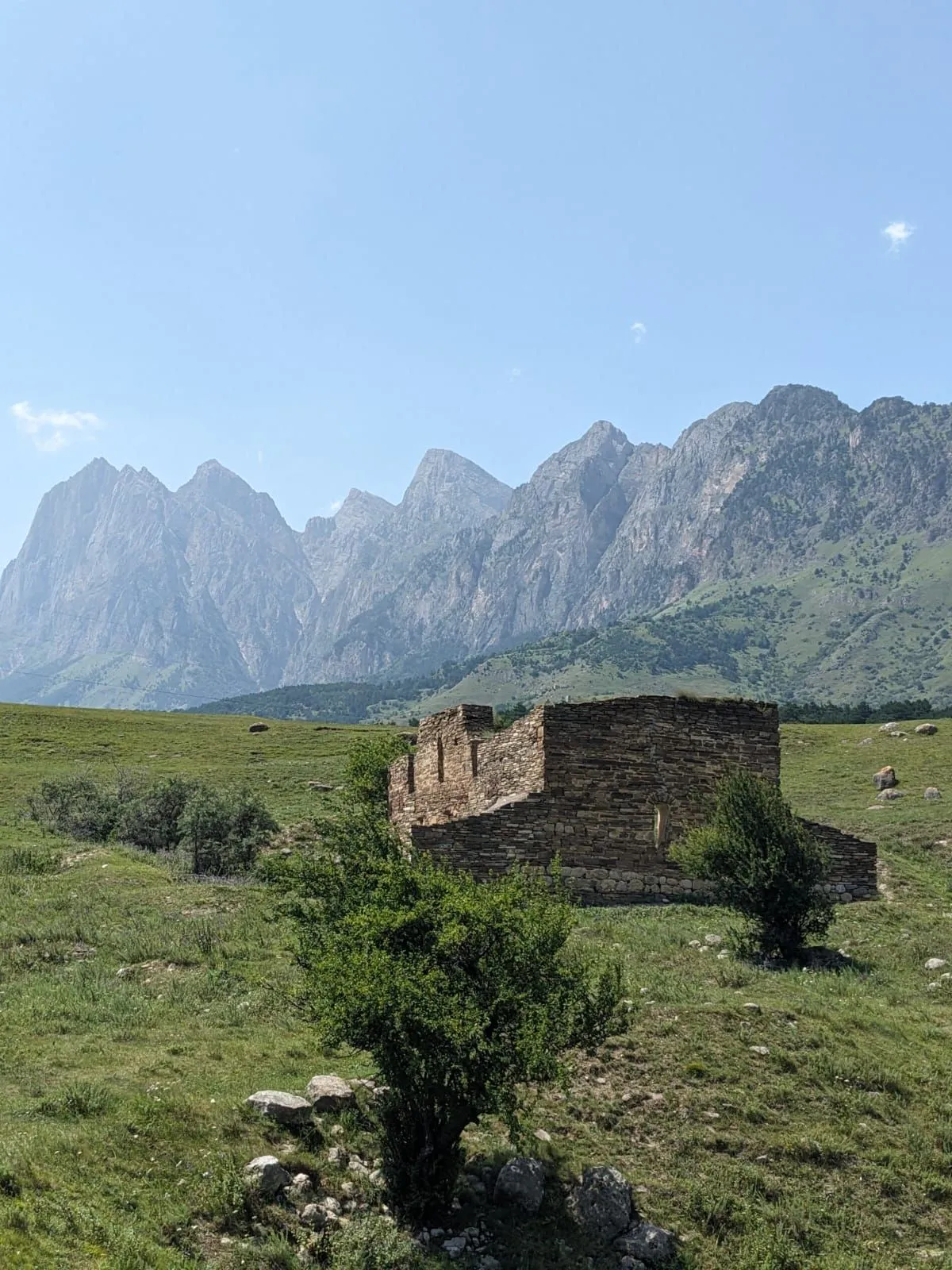 Второе изображение экскурсии