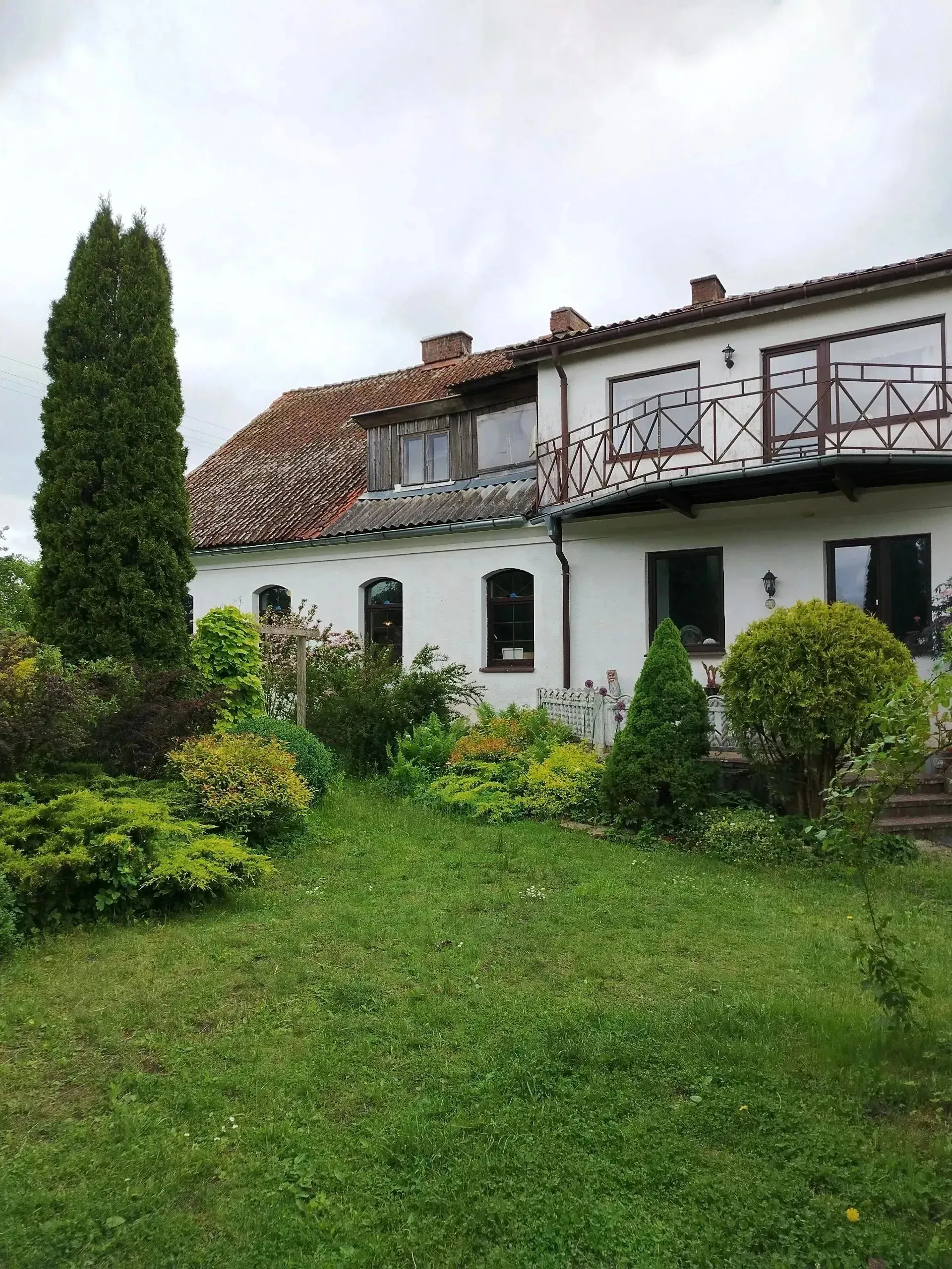 Второе изображение экскурсии