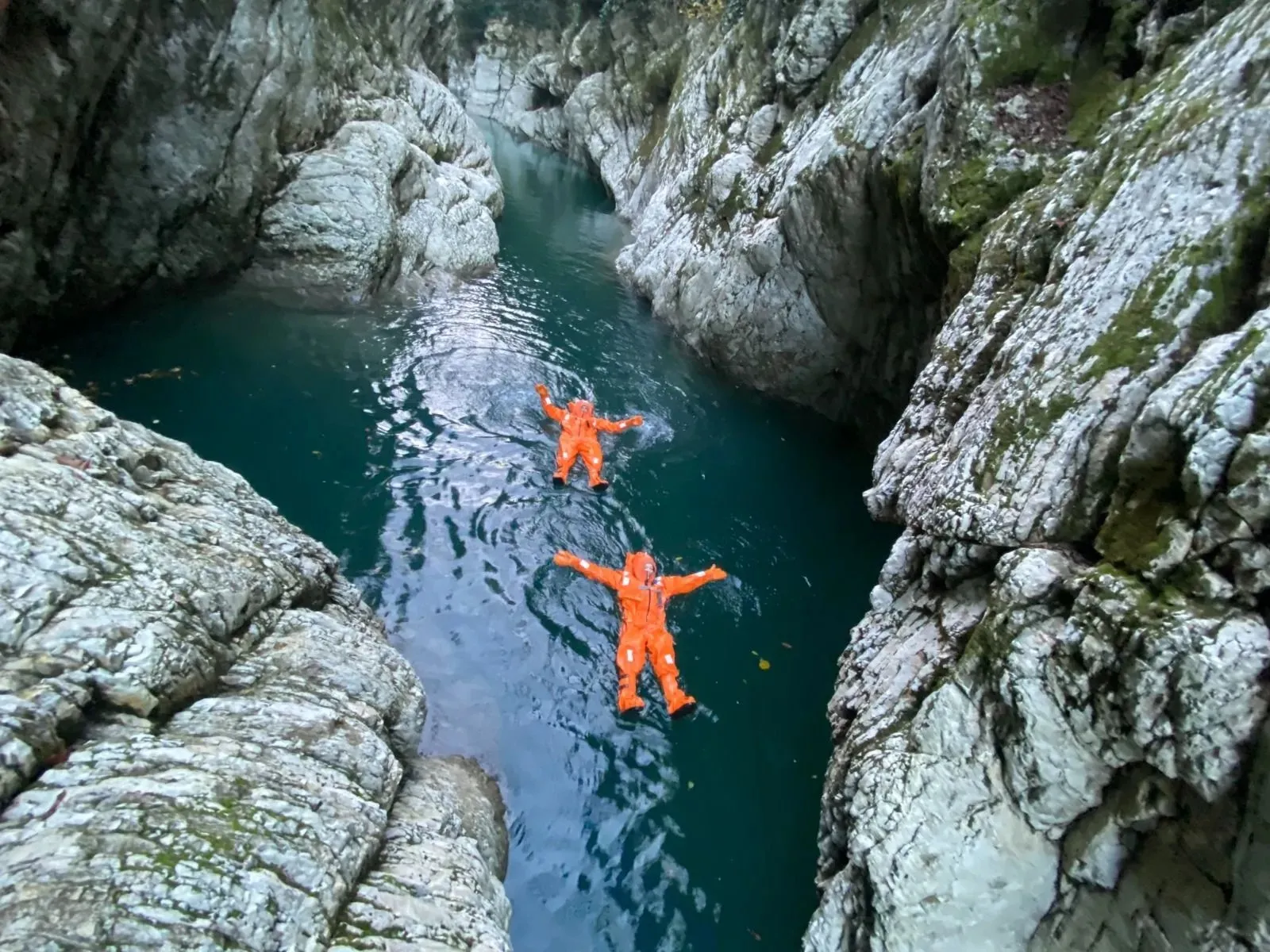 Второе изображение экскурсии