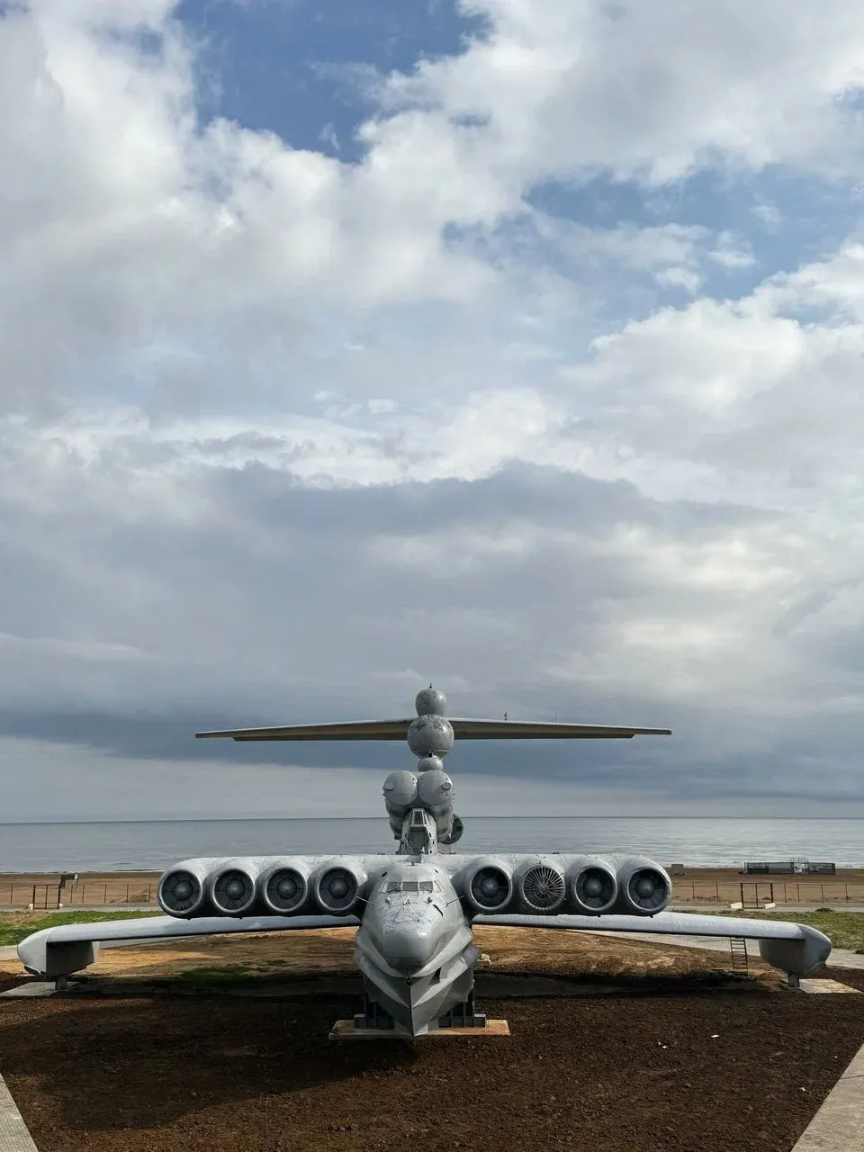 Главное изображение экскурсии