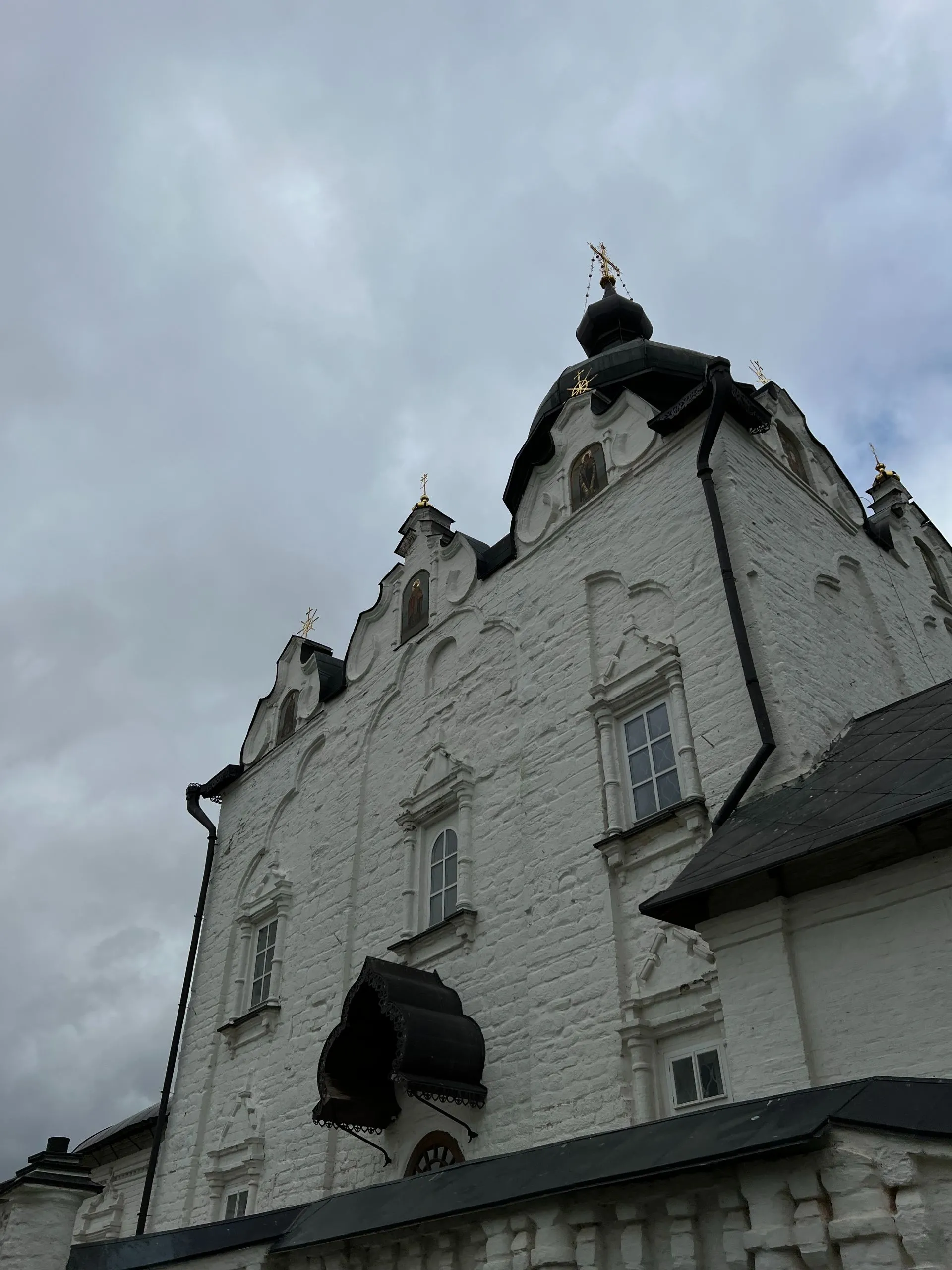 Второе изображение экскурсии