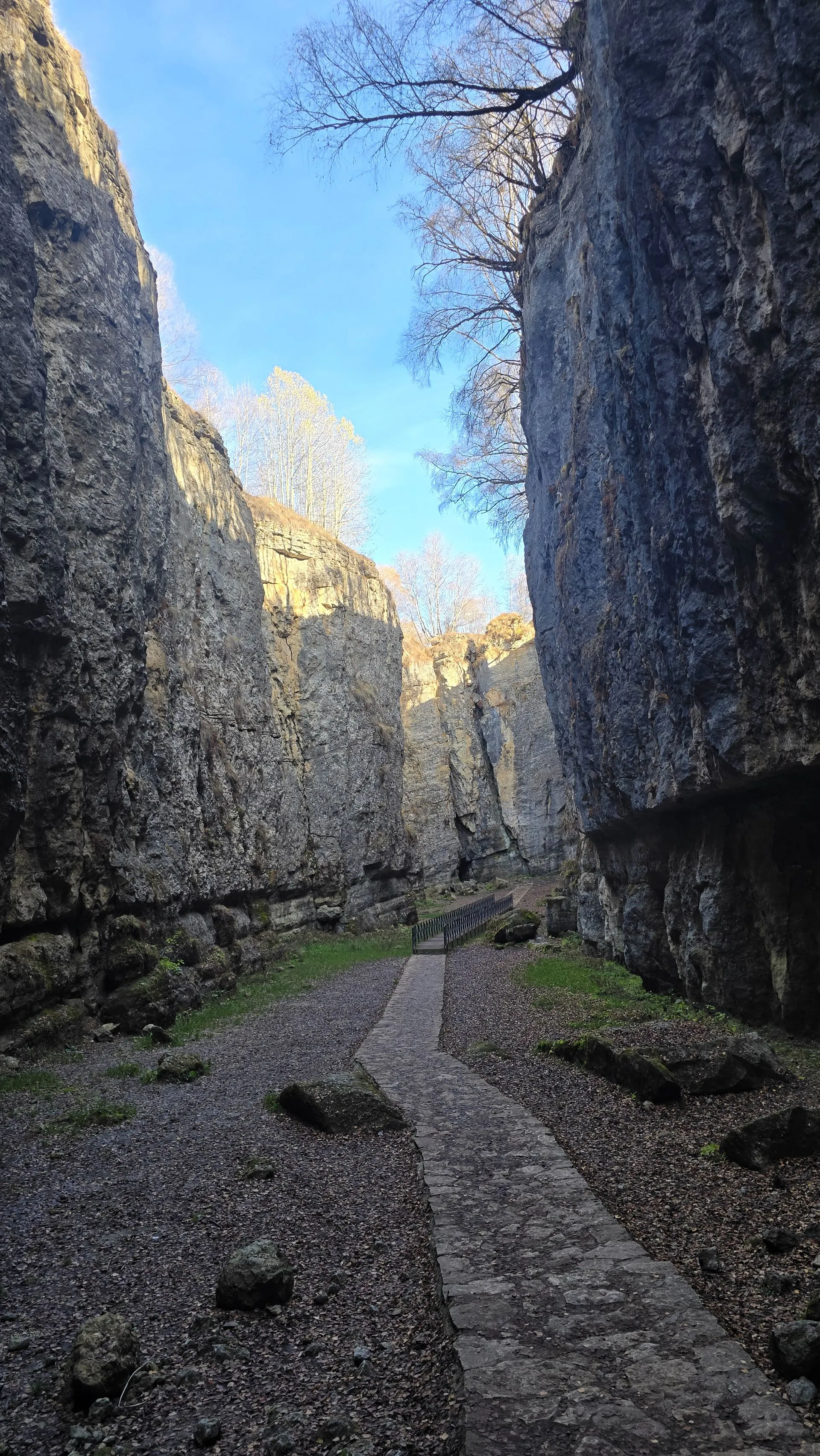 Главное изображение экскурсии