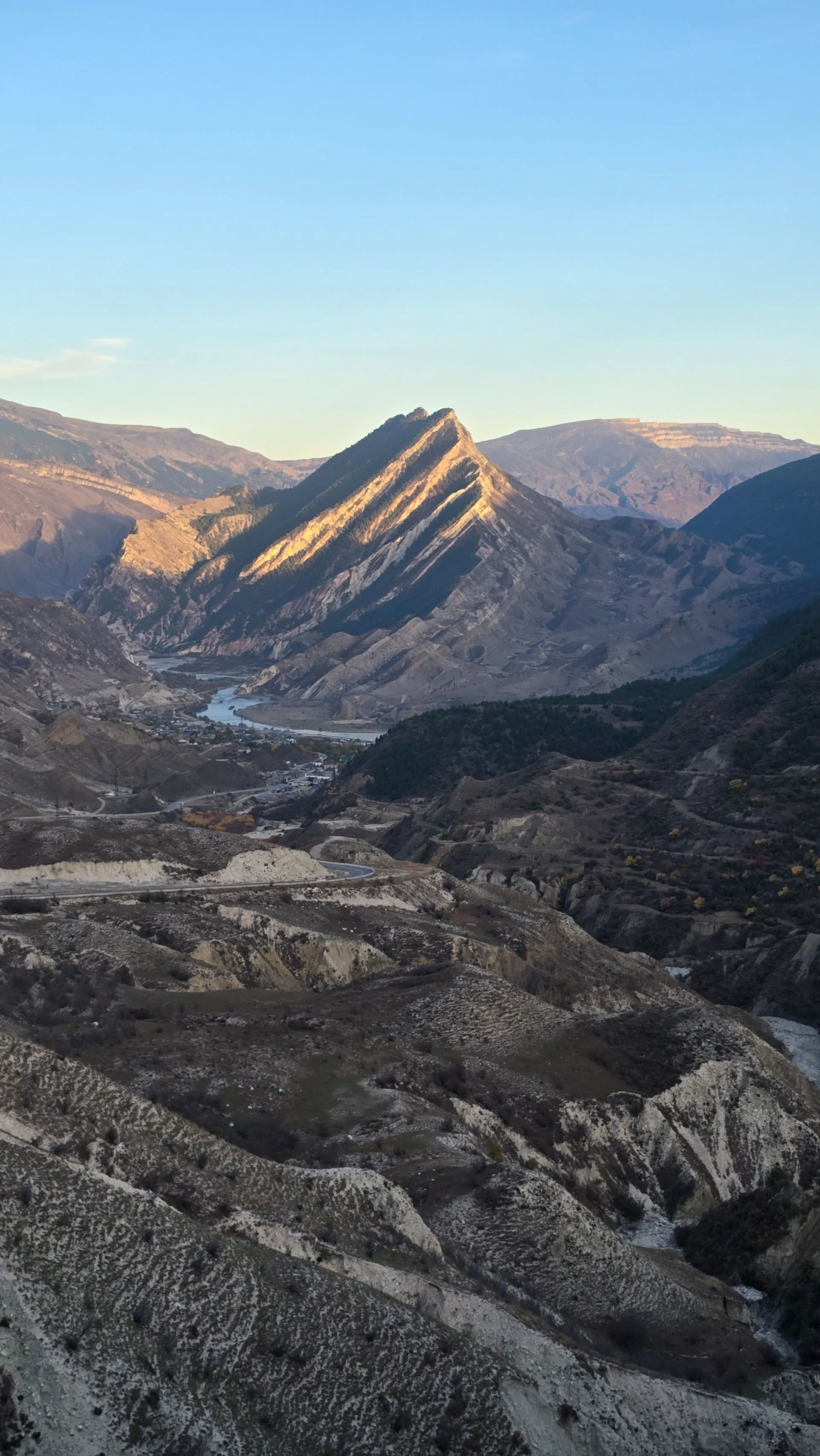 Второе изображение экскурсии