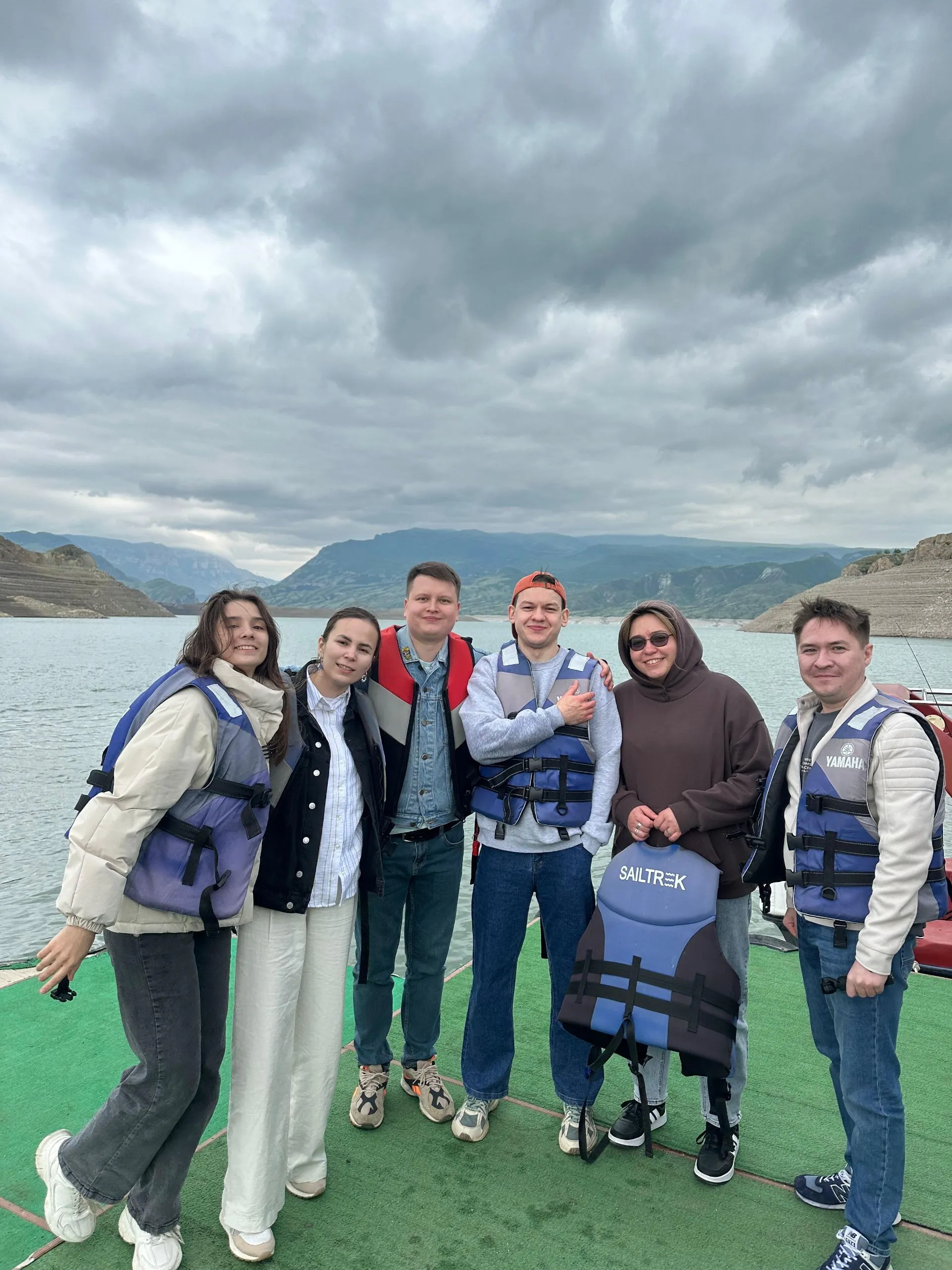 Главное изображение экскурсии