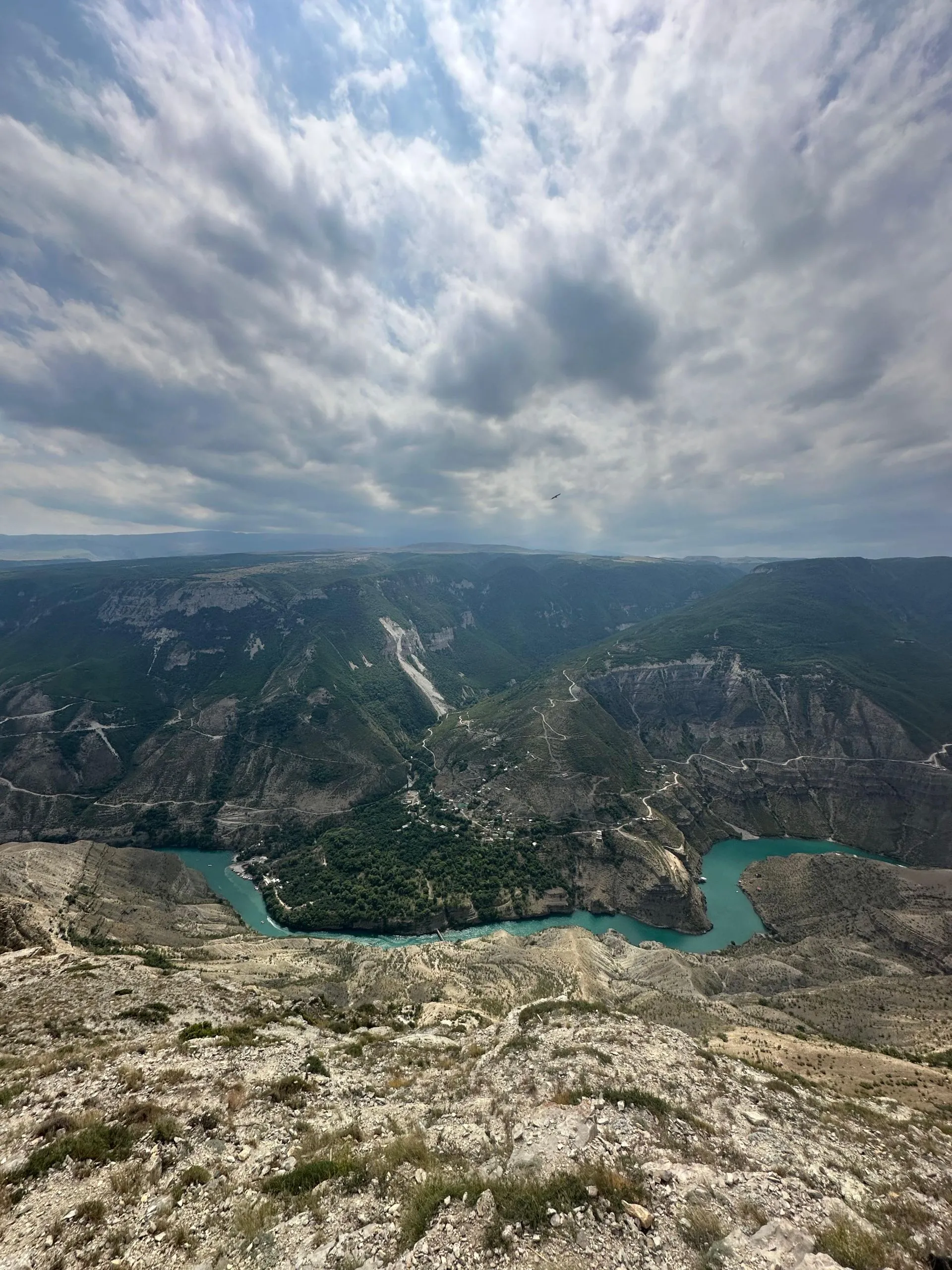 Второе изображение экскурсии