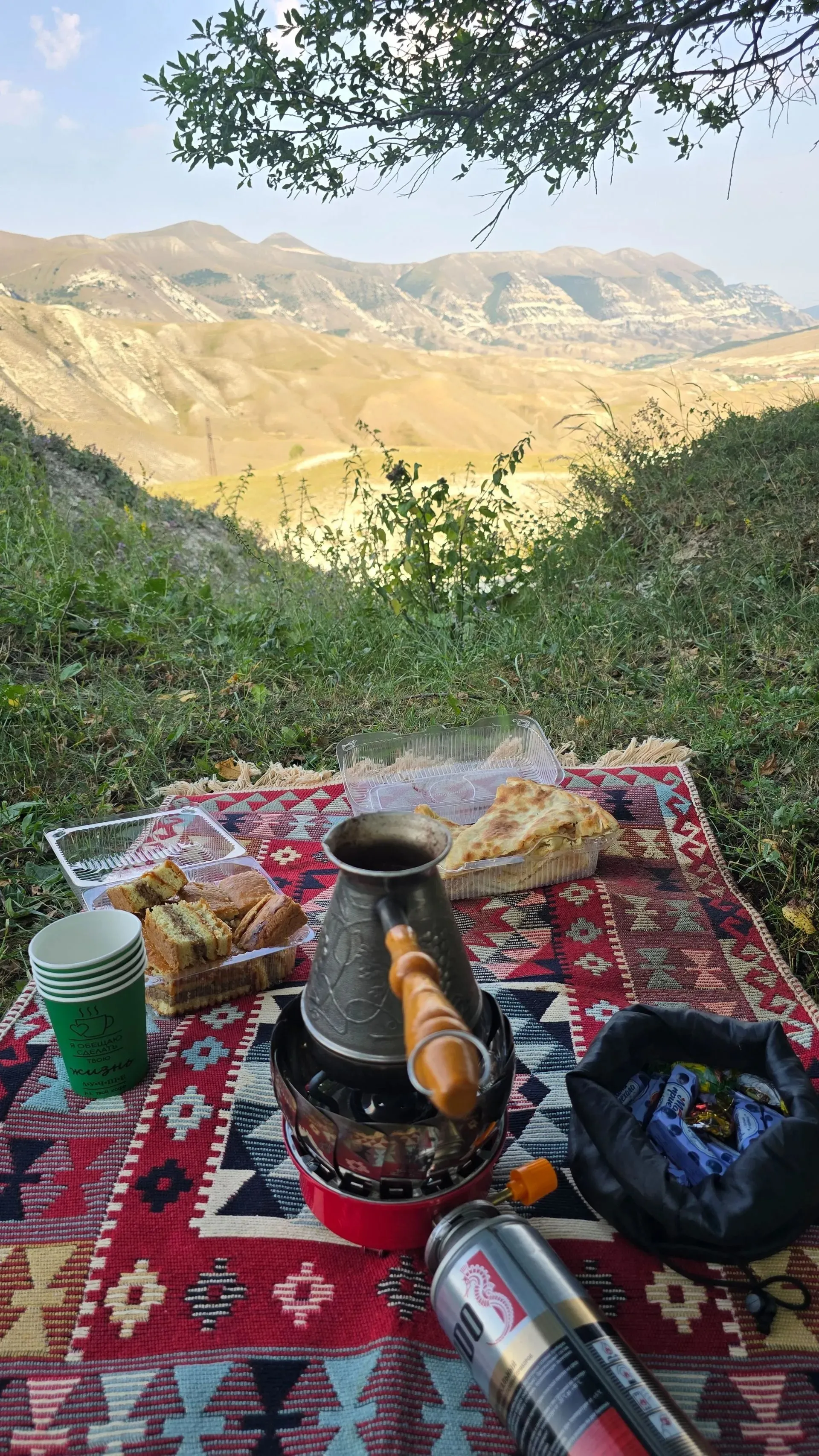 Главное изображение экскурсии