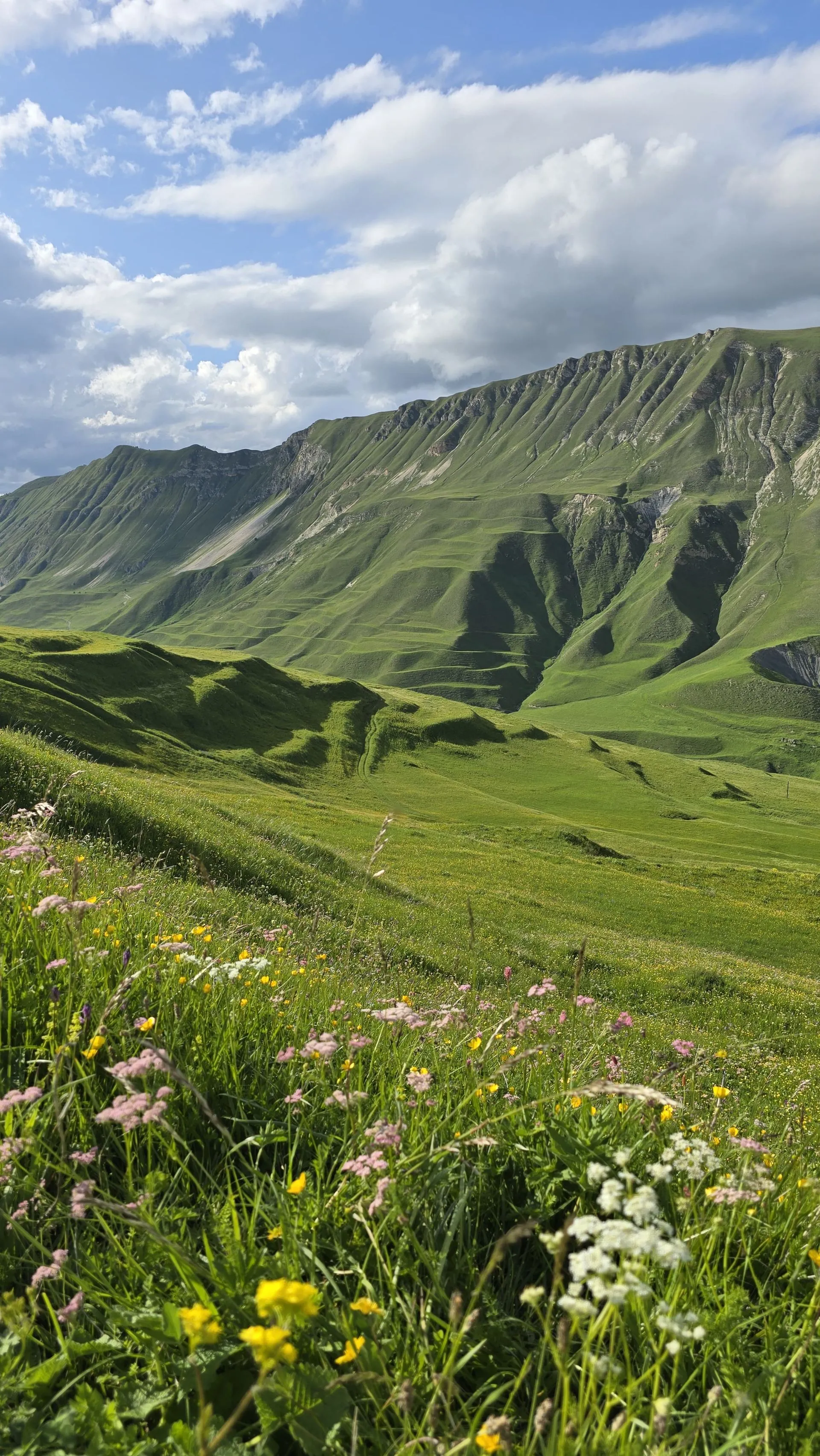 Второе изображение экскурсии