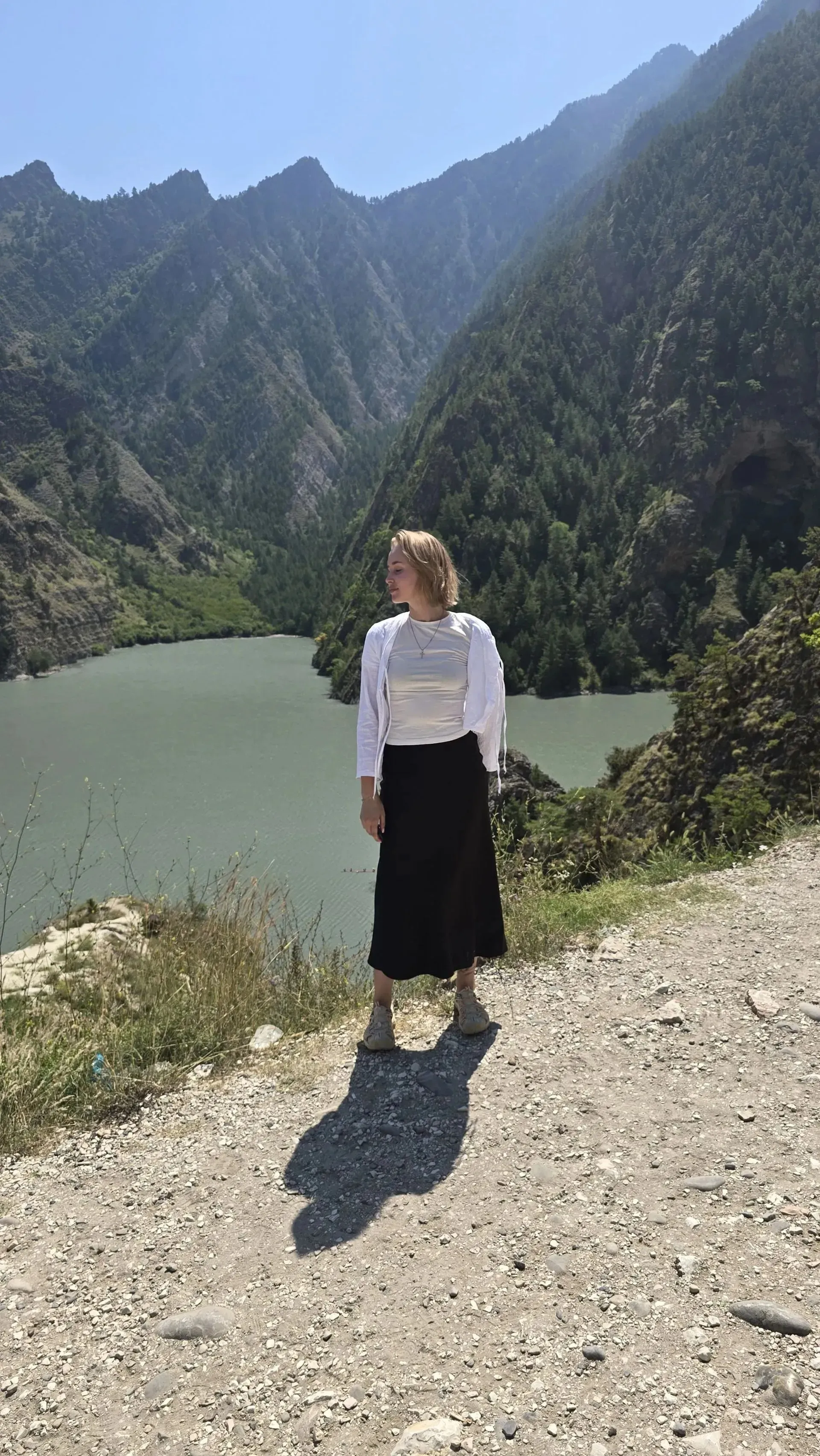 Второе изображение экскурсии