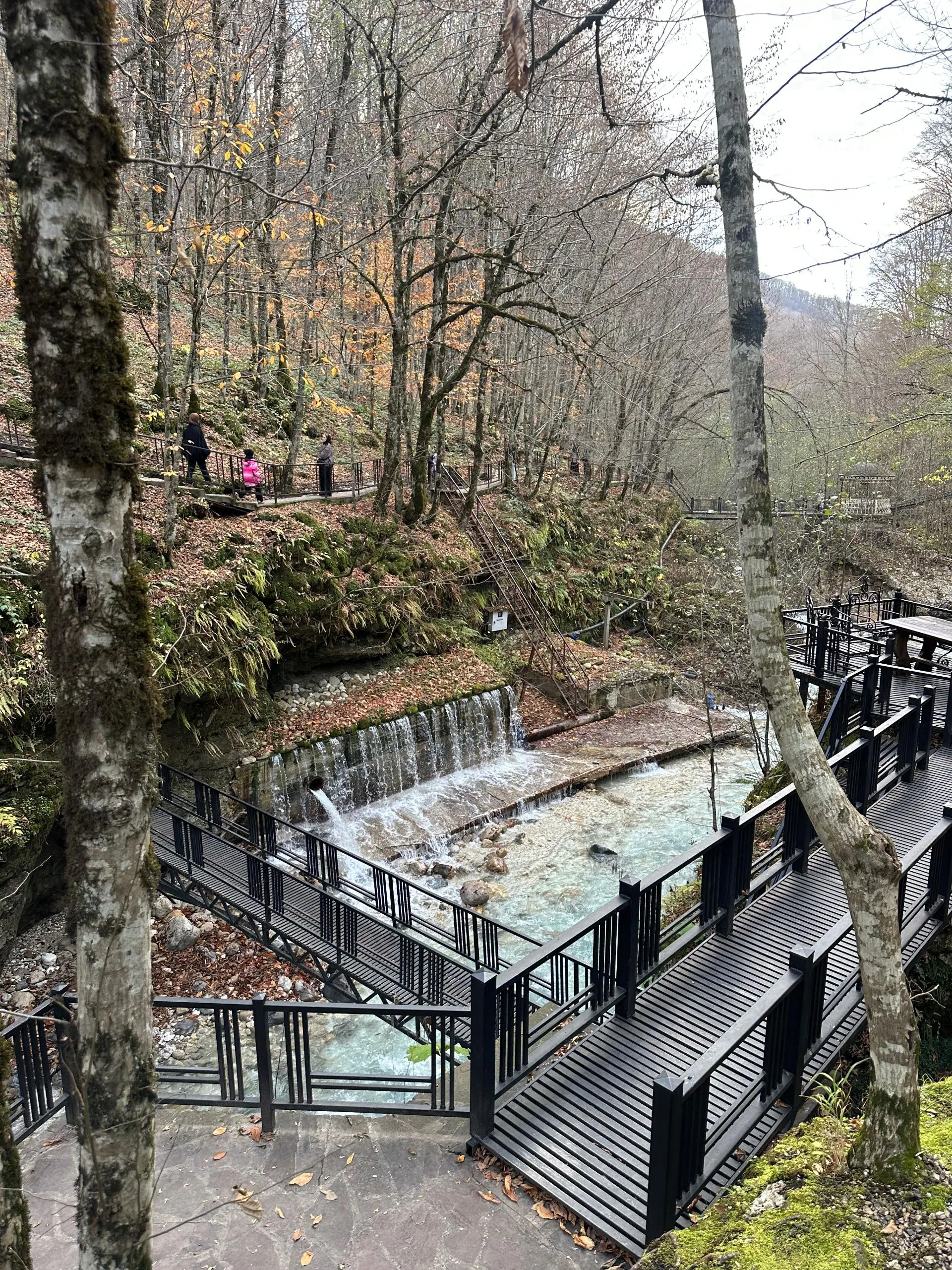 Второе изображение экскурсии