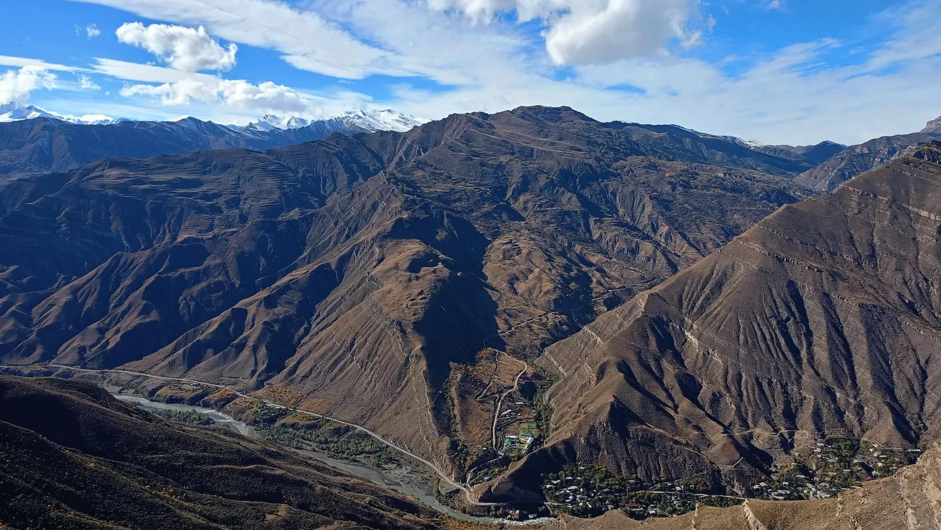 Главное изображение экскурсии