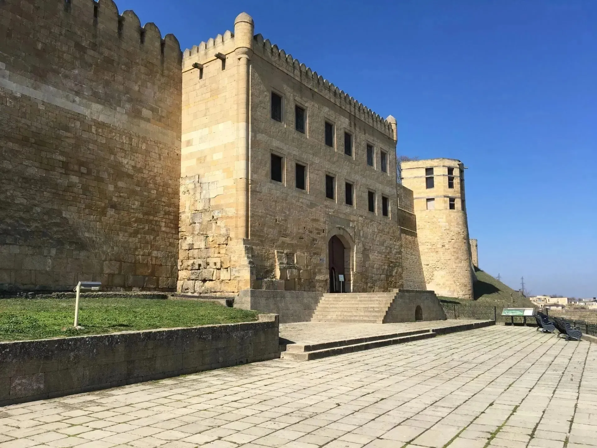 Второе изображение экскурсии