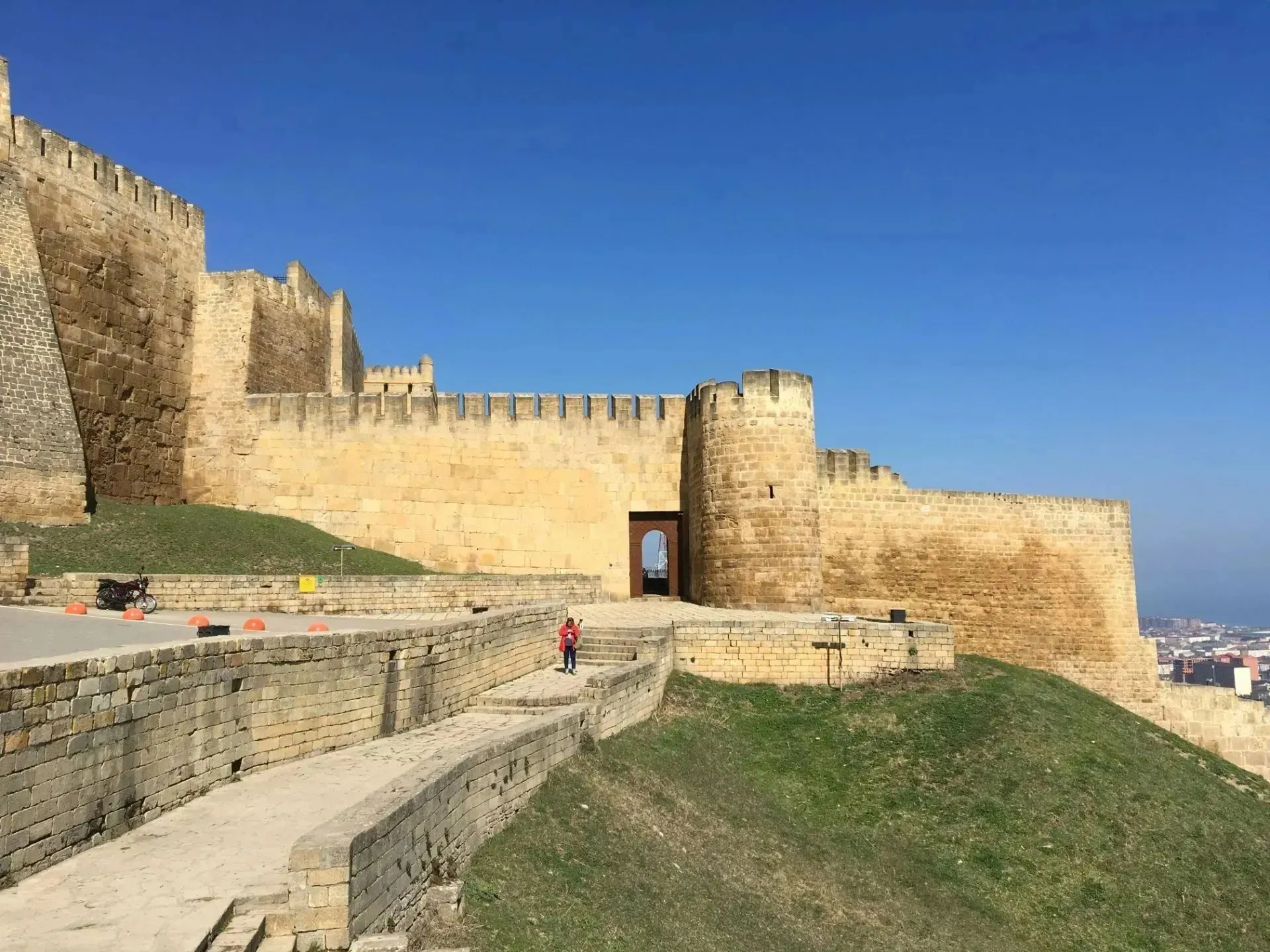 Главное изображение экскурсии