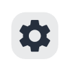 Service desk tasks