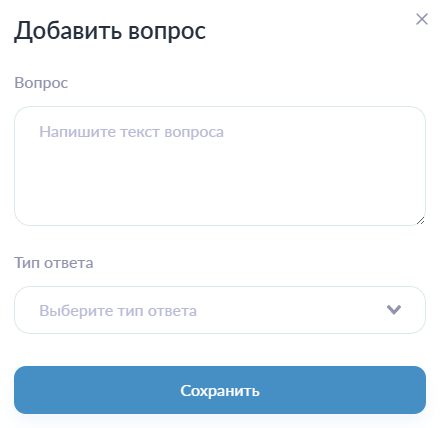 Image 3301 Image 3301