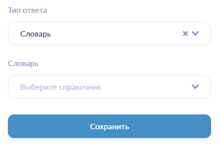 Image 3302 Image 3302