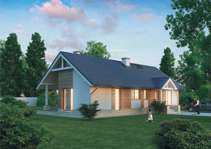 ИП Выборнов Егор Павлович