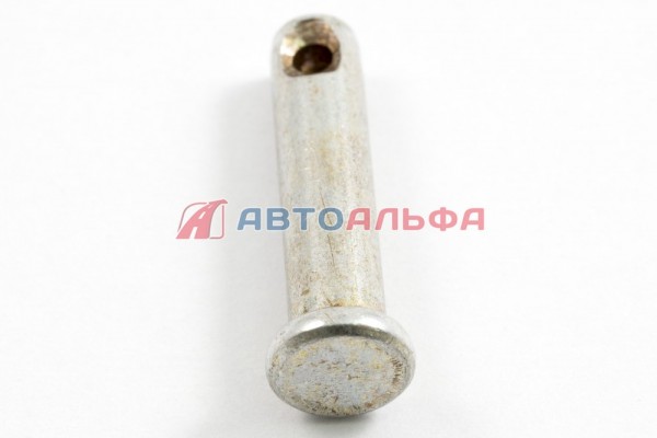 Палец Ф6х25 - БелЗАН