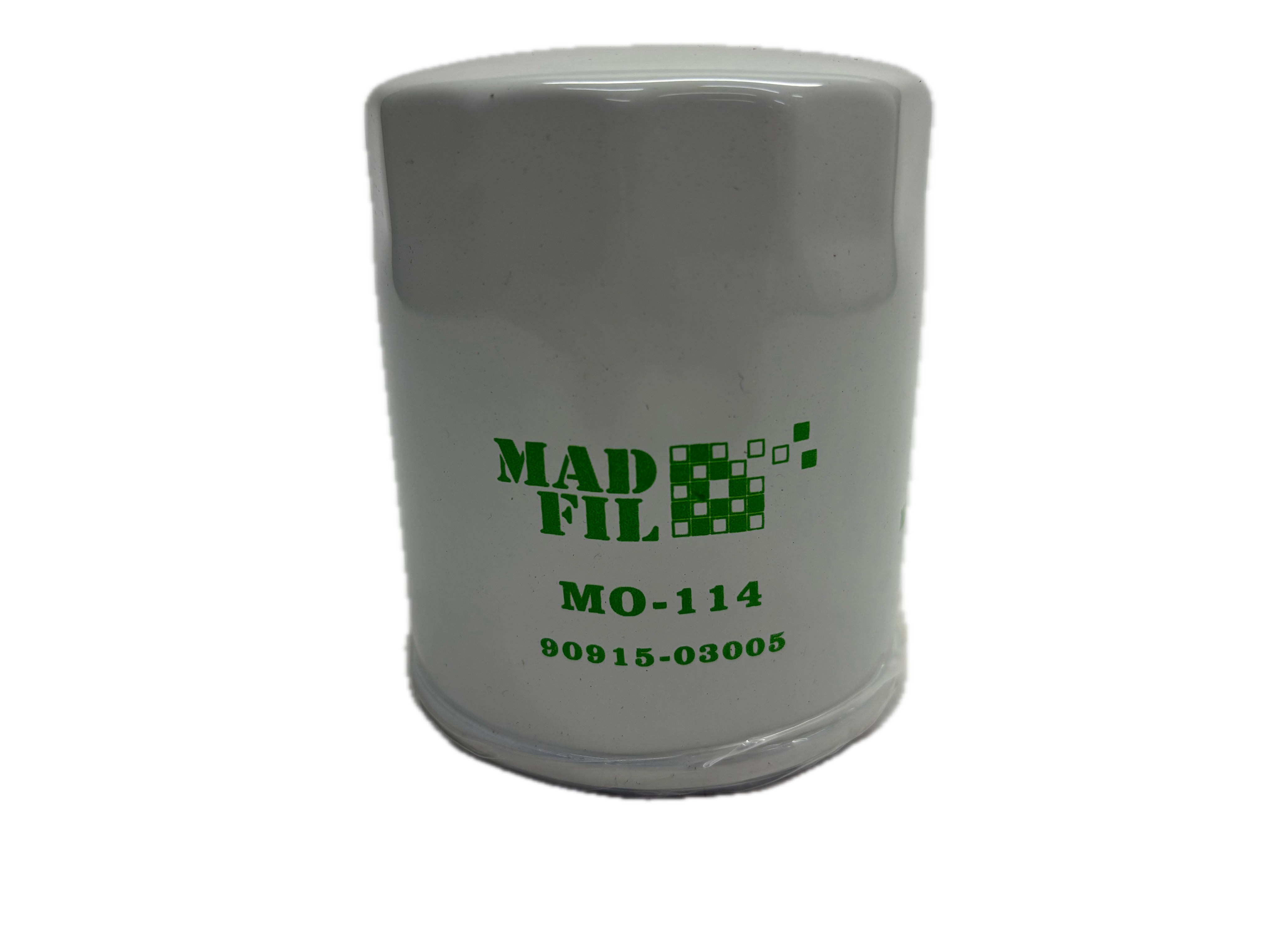 Фильтр масляный MAD FIL MO-114