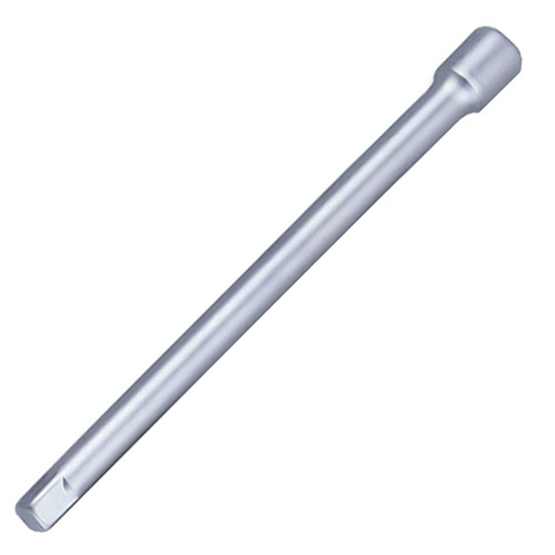 Удлинитель 3/4"DR, 400 мм Jonnesway