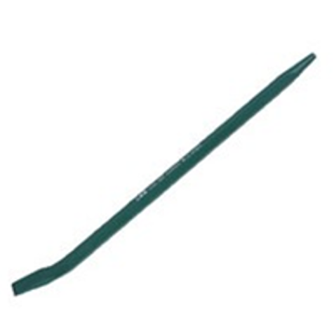 Монтажка круглая D 22* 600 мм 92462 TStop