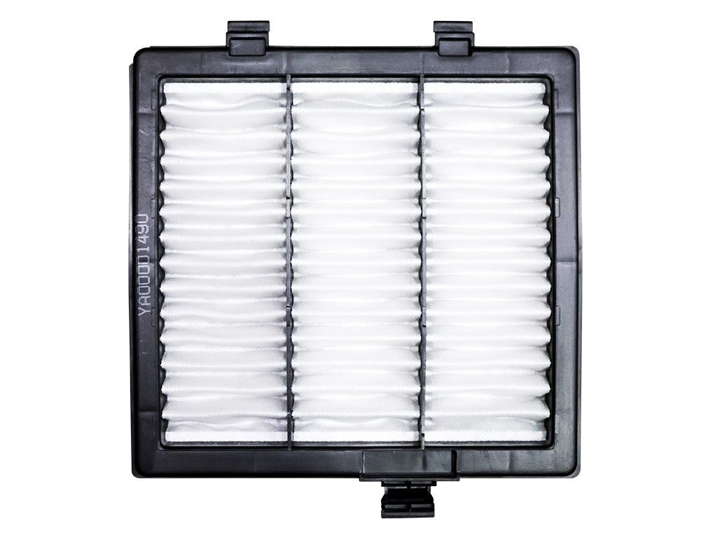 Фильтр кондиционера ZX330-5G ZX470-5G