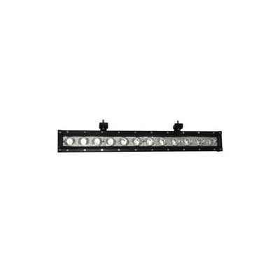 Фара светодиодная 516* 69* 57мм (12 диодов) 10-30V, 60W, 5400LM/6000K, ( WL-T20W60CW-P) Маяк
