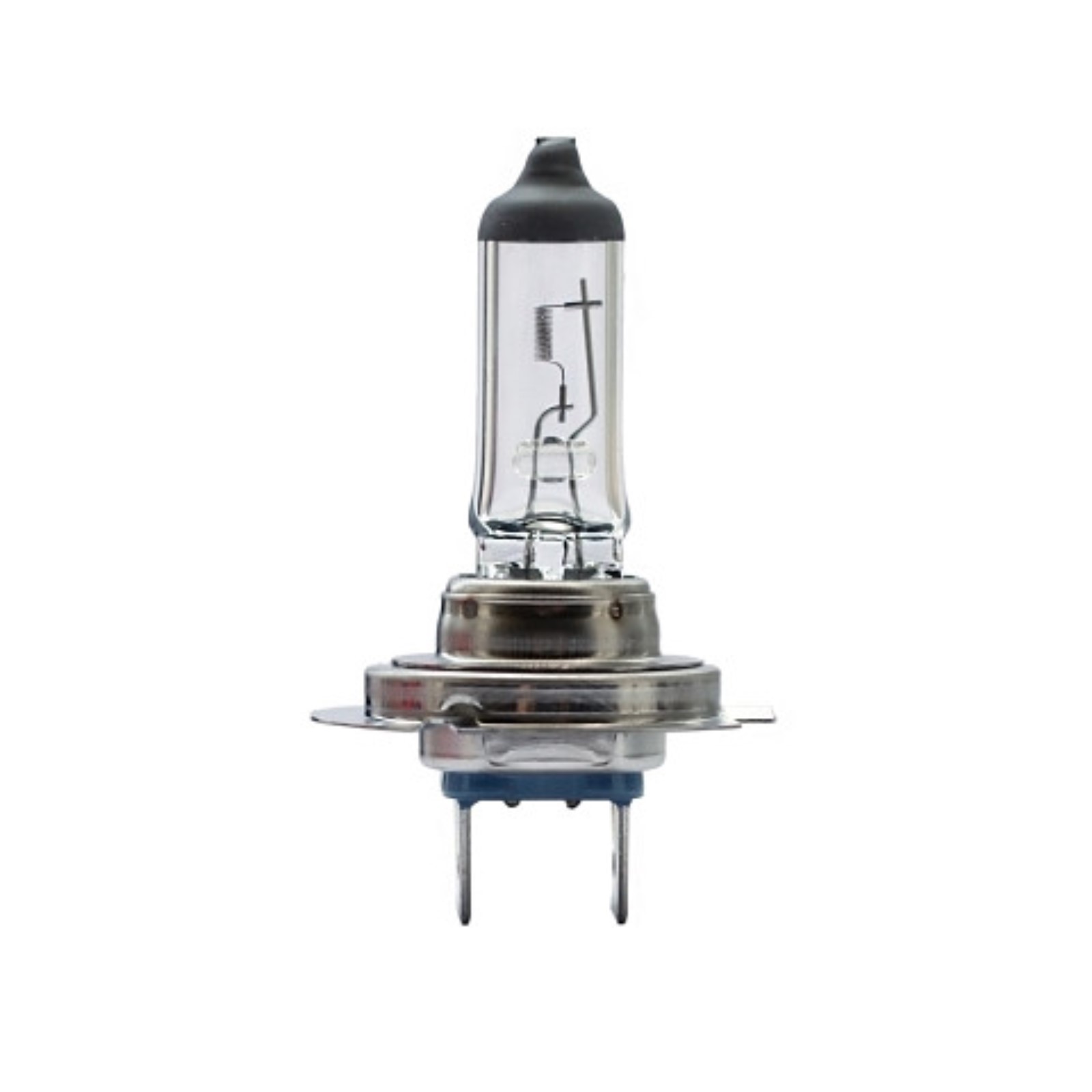 Лампа галогеновая KOITO H7 12V 55W PX26D