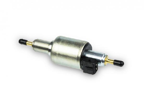 Насос топливный для автономного воздушного отопителя 12V 22 мл