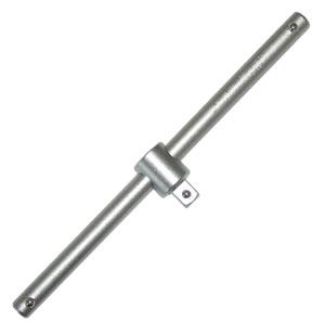 Вороток Т-образный 3/4"DR 500 мм Jonnesway