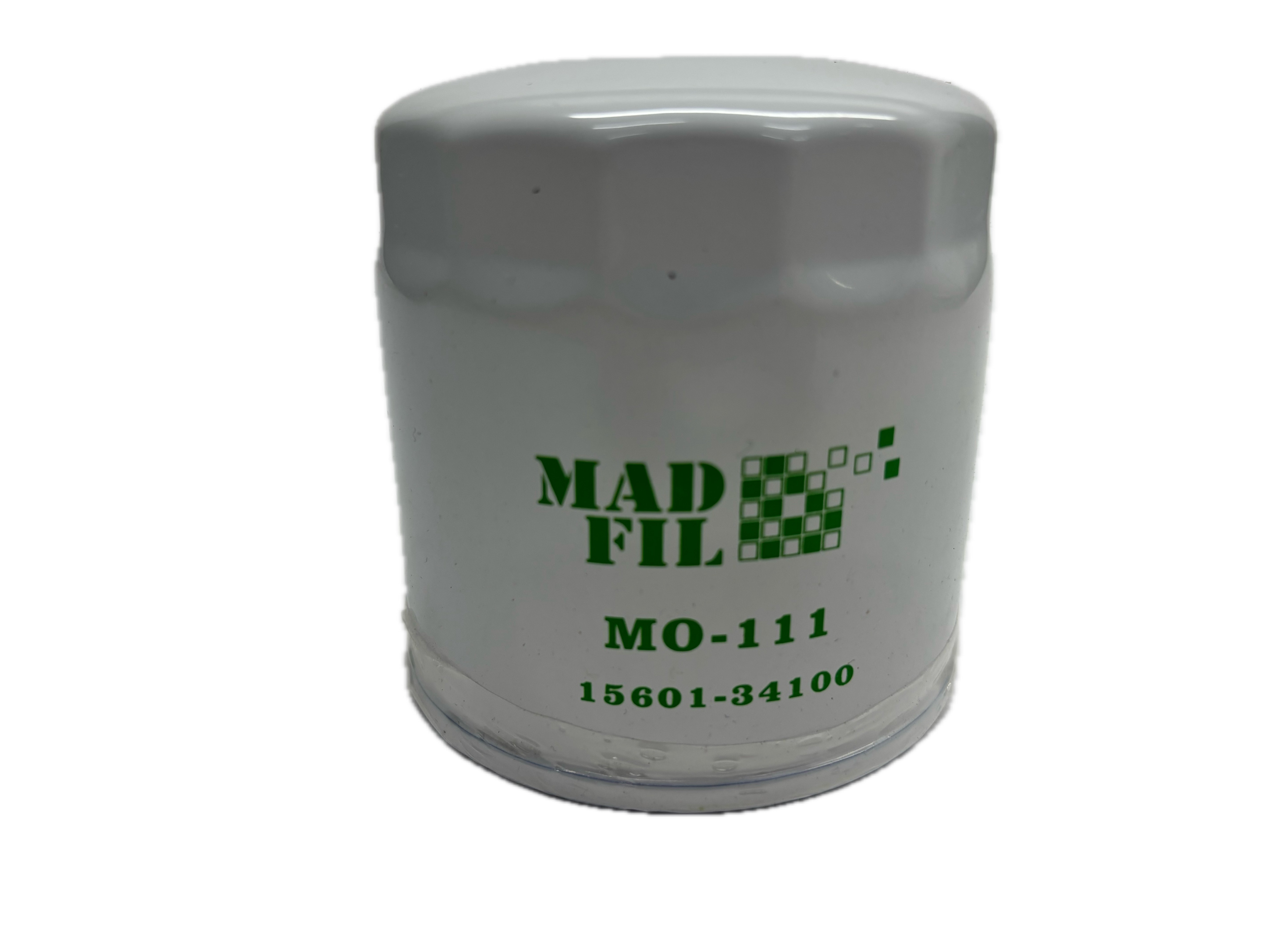 Фильтр масляный MAD FIL MO-111