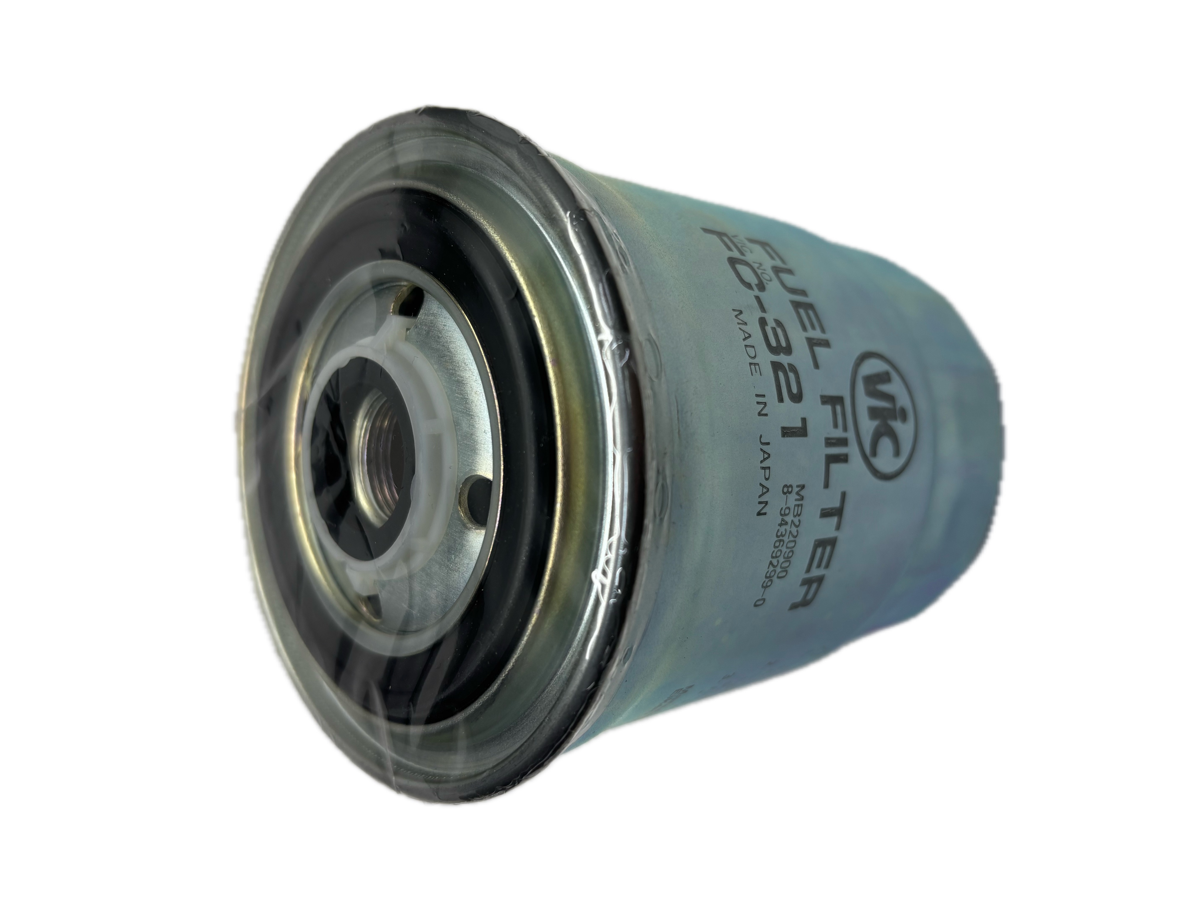 Фильтр топливный VIC FC-321 MB220900 5-13240032-0